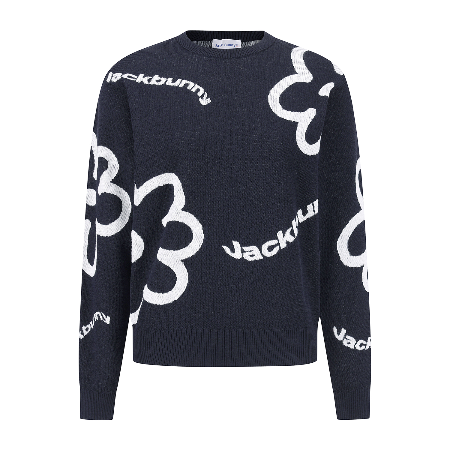 521E1SWJ22_NA_detail_01.jpg