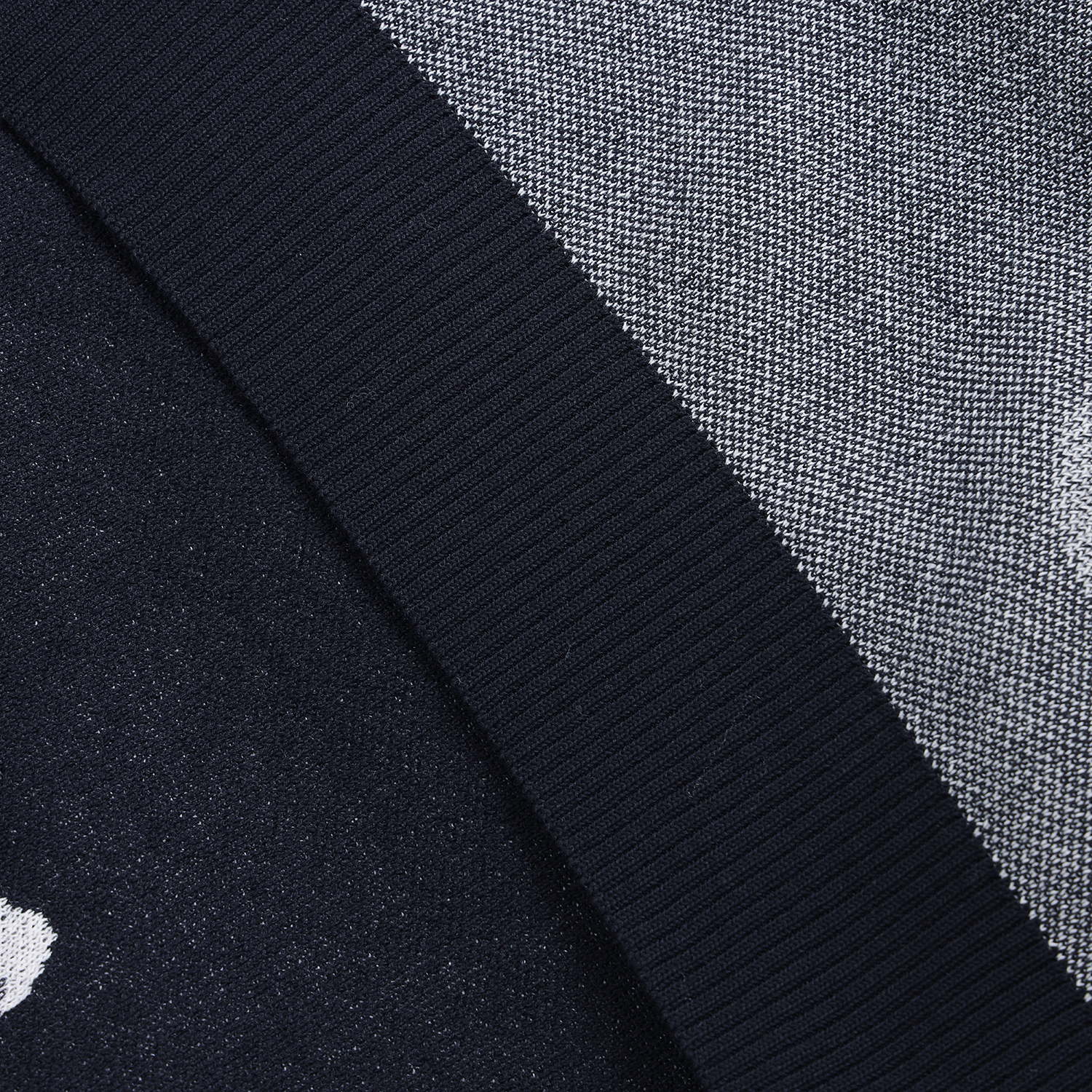 521E1SWJ22_NA_detail_05.jpg