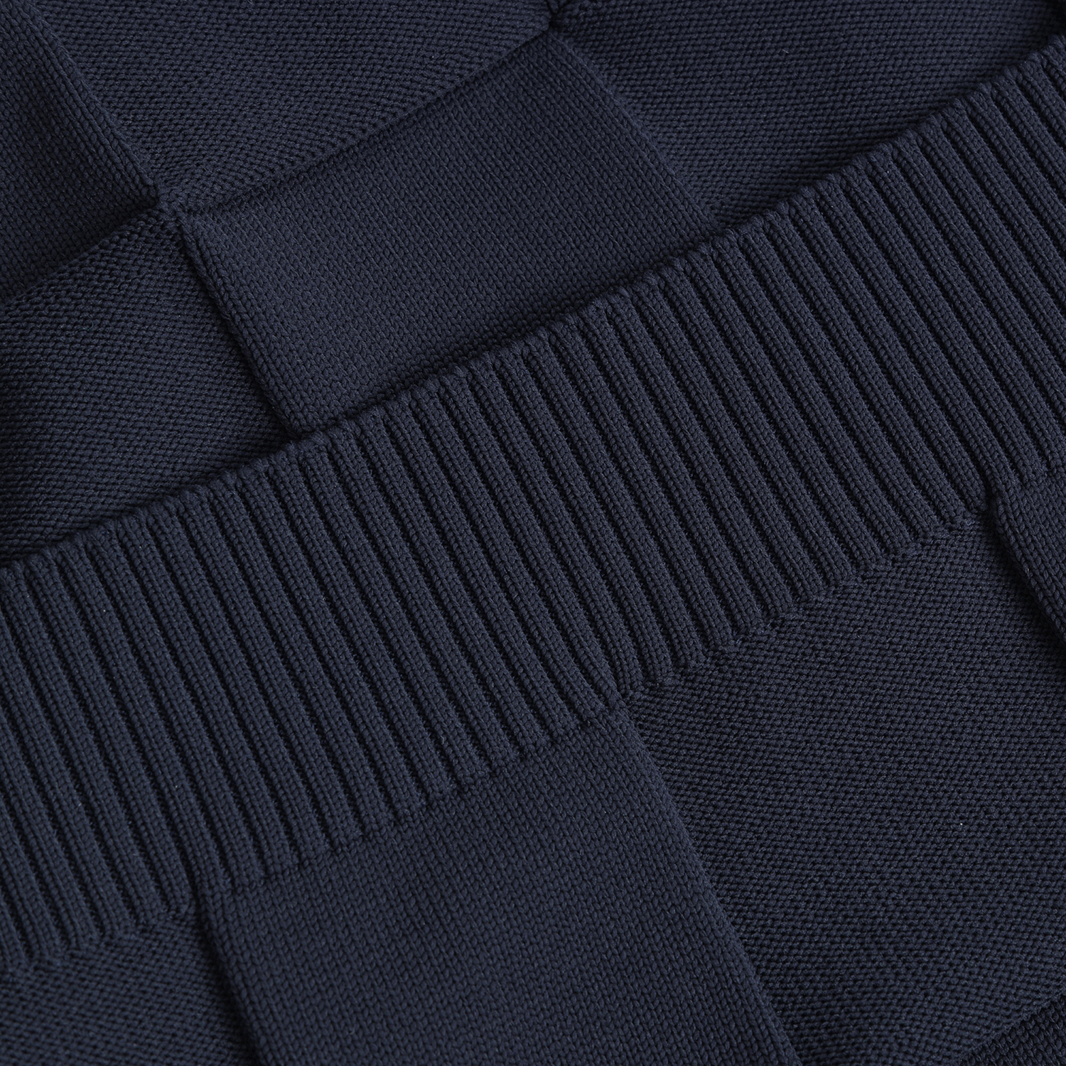 521E1SWJ23_NA_detail_06.jpg