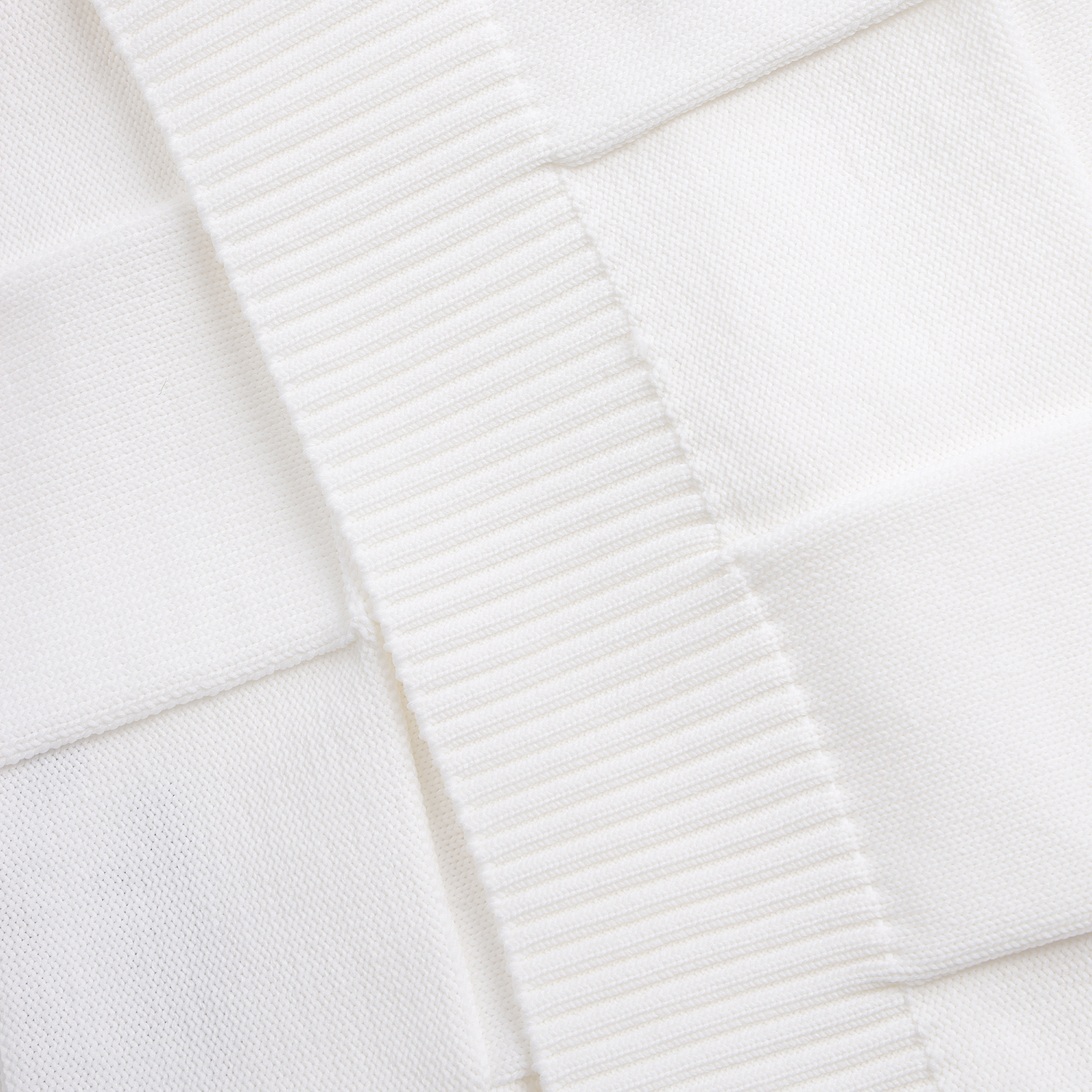 521E1SWJ23_WH_detail_06.jpg