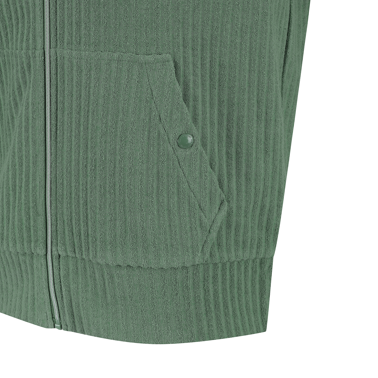 521E1TF104_KH_detail_05.jpg