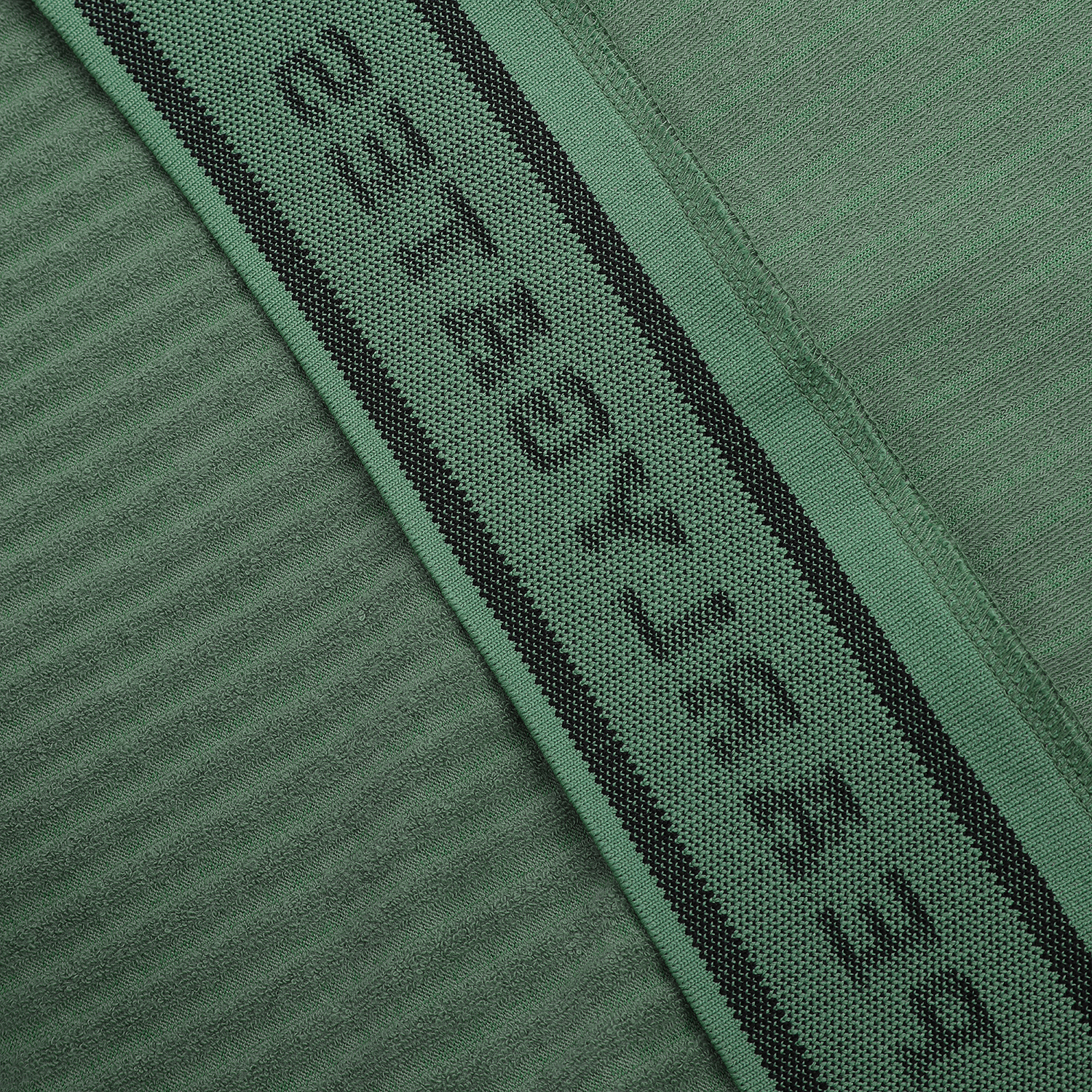 521E1TF104_KH_detail_07.jpg