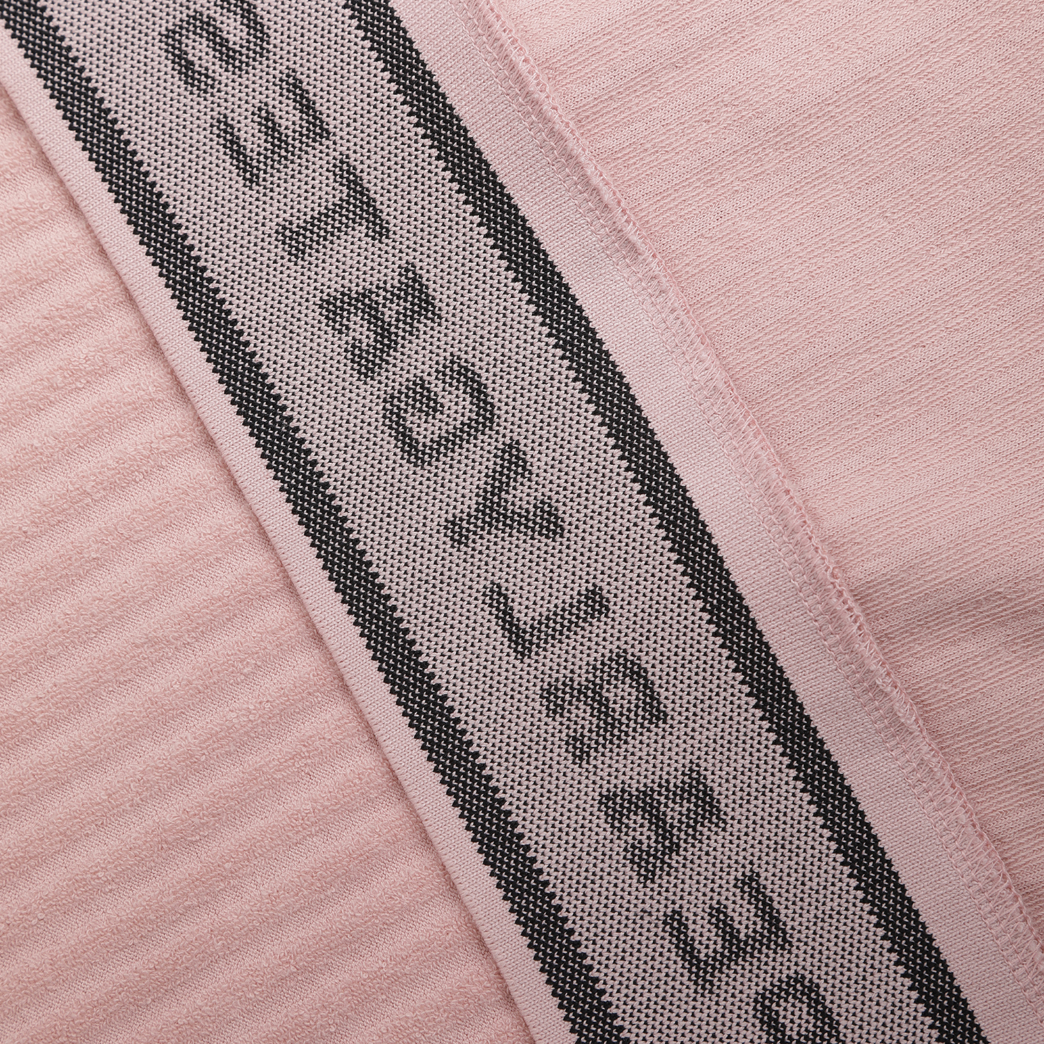 521E1TF104_PK_detail_07.jpg