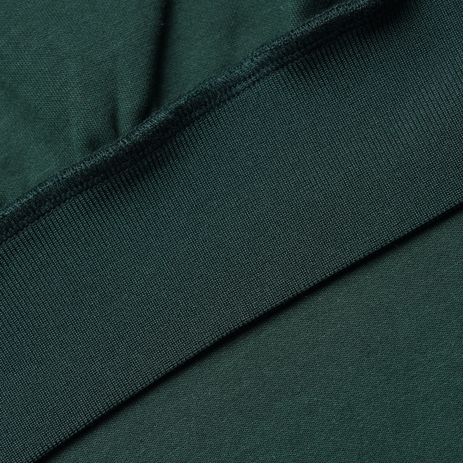 521E1TF383_GN_detail_07.jpg