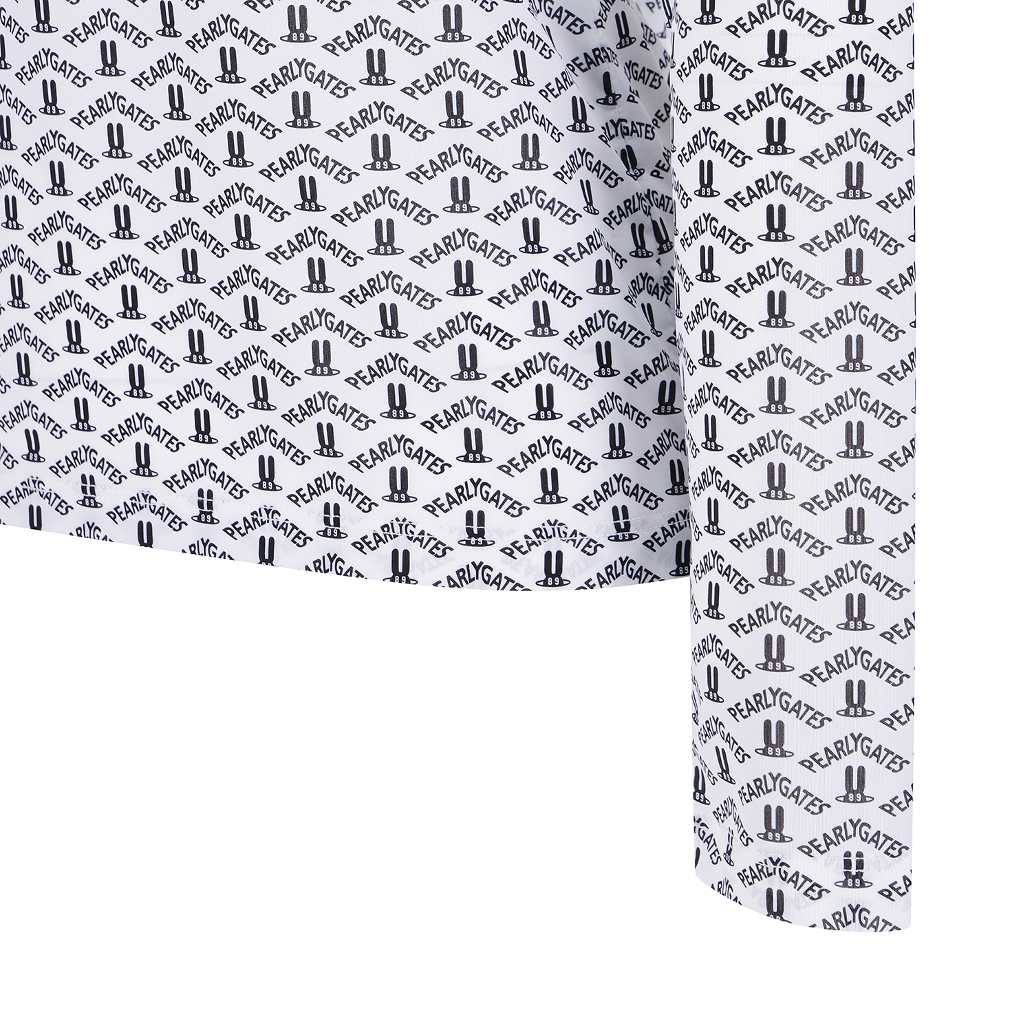 521E1TI103_BK_detail_04.jpg