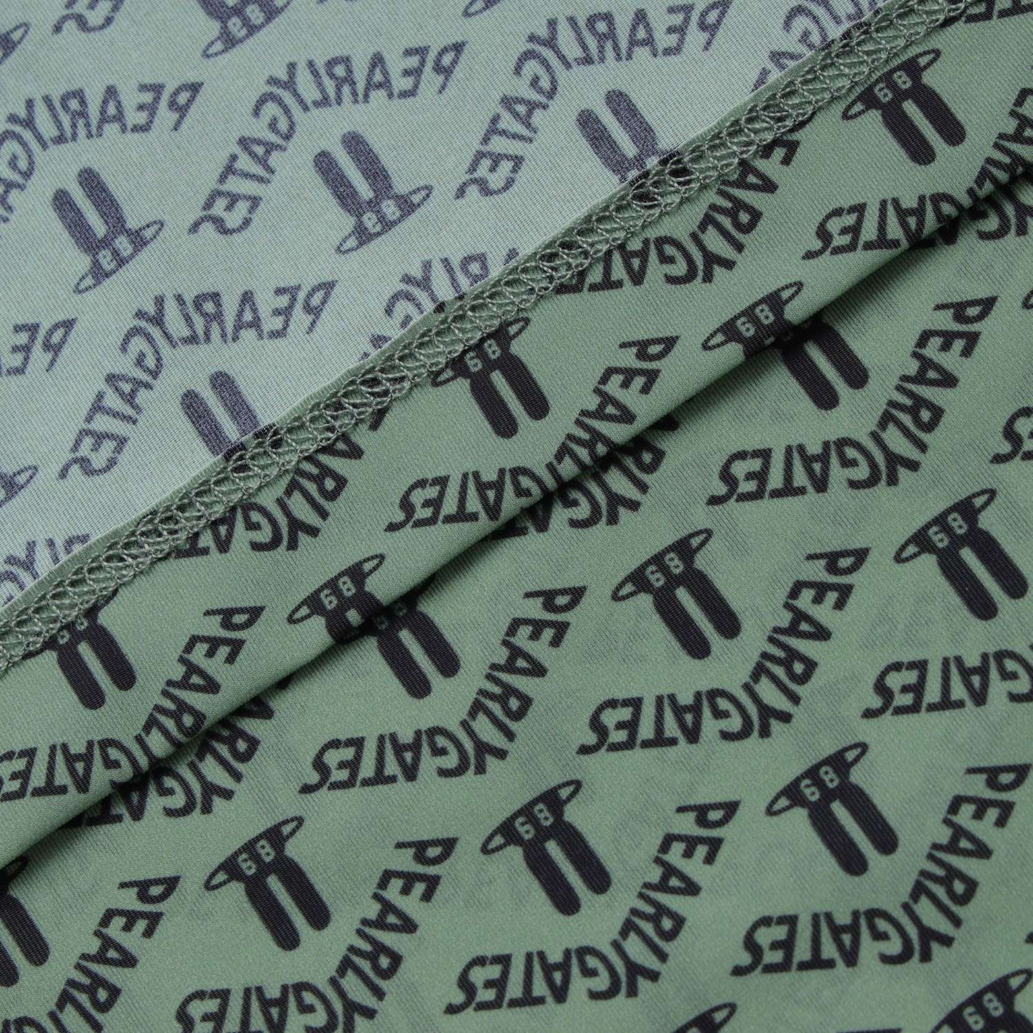 521E1TI103_KH_detail_05.jpg