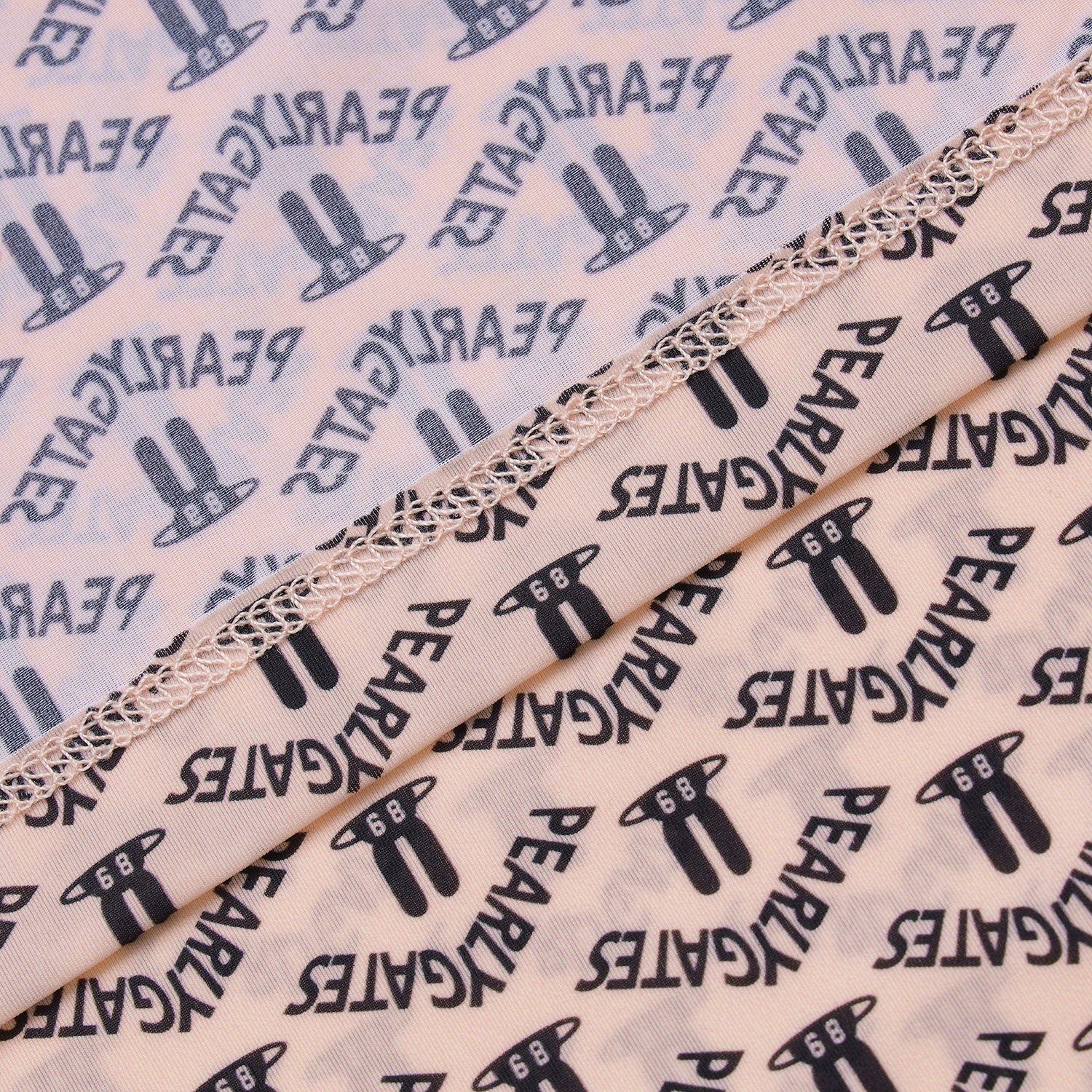 521E1TI103_PK_detail_05.jpg