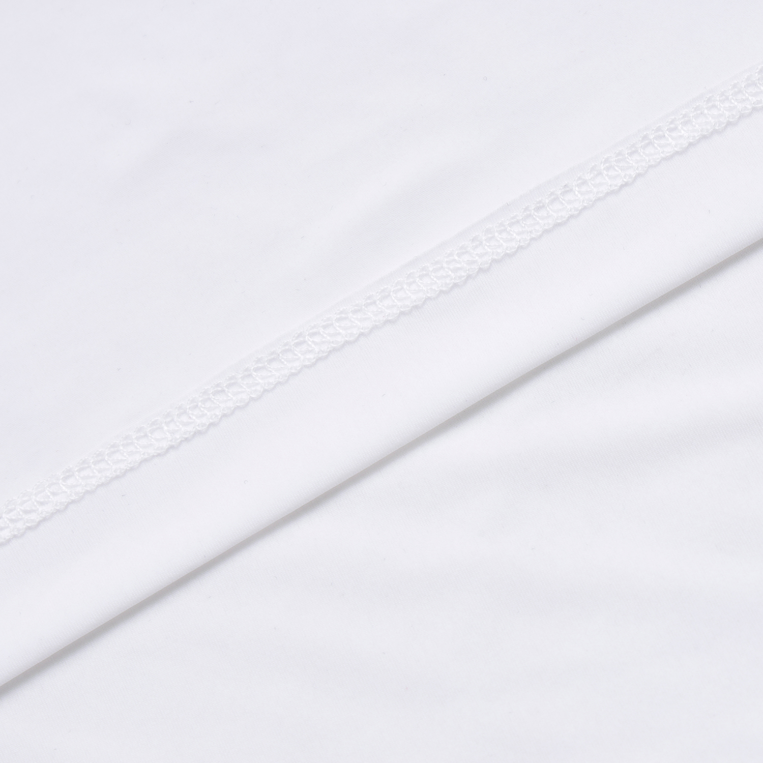 521E1TI103_WH_detail_06.jpg