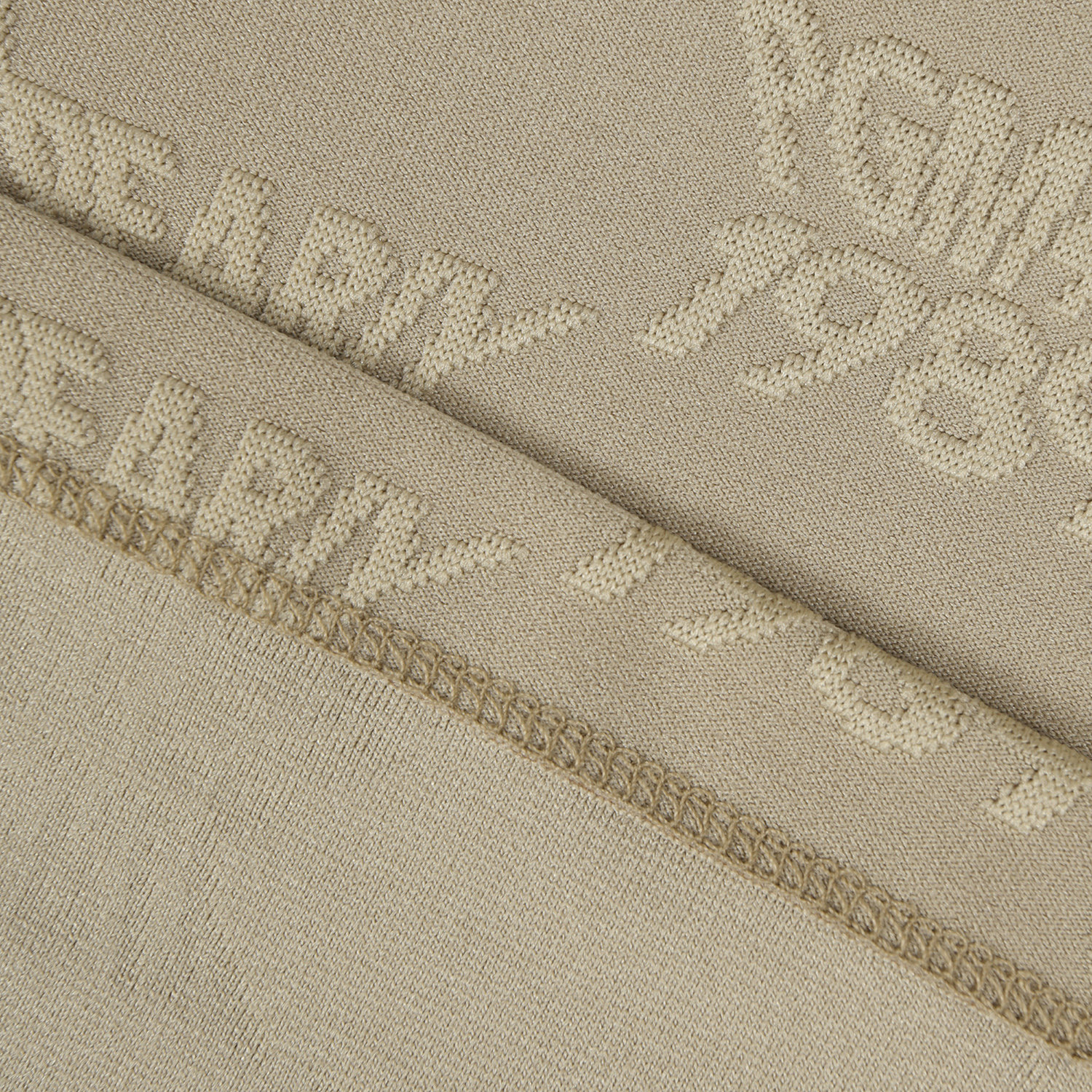 521E1TI203_BG_detail_06.jpg