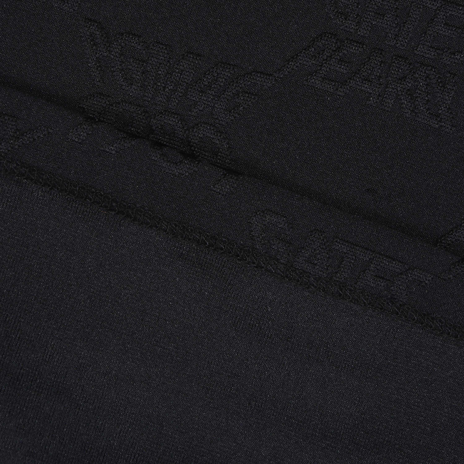 521E1TI203_BK_detail_06.jpg