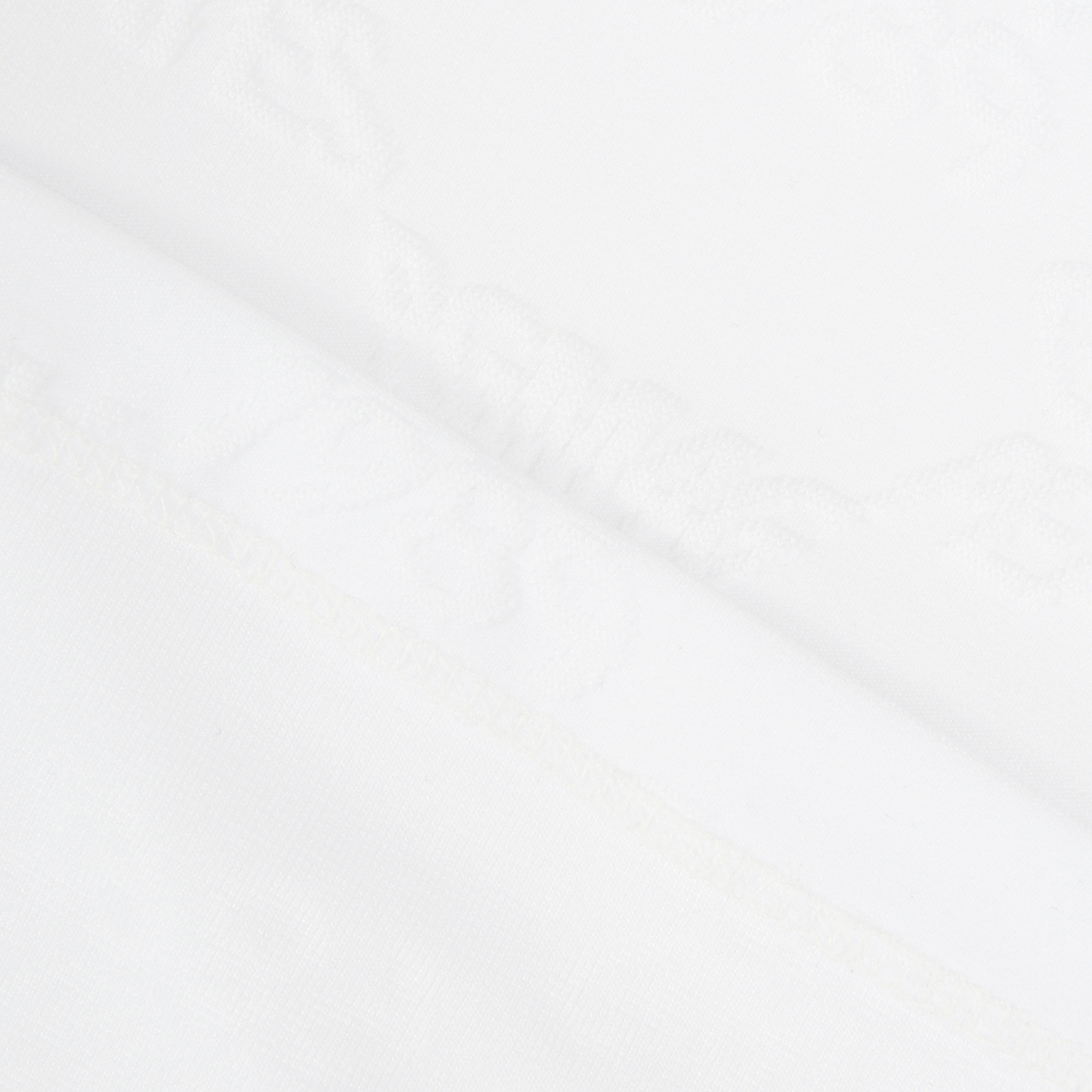 521E1TI203_IV_detail_06.jpg