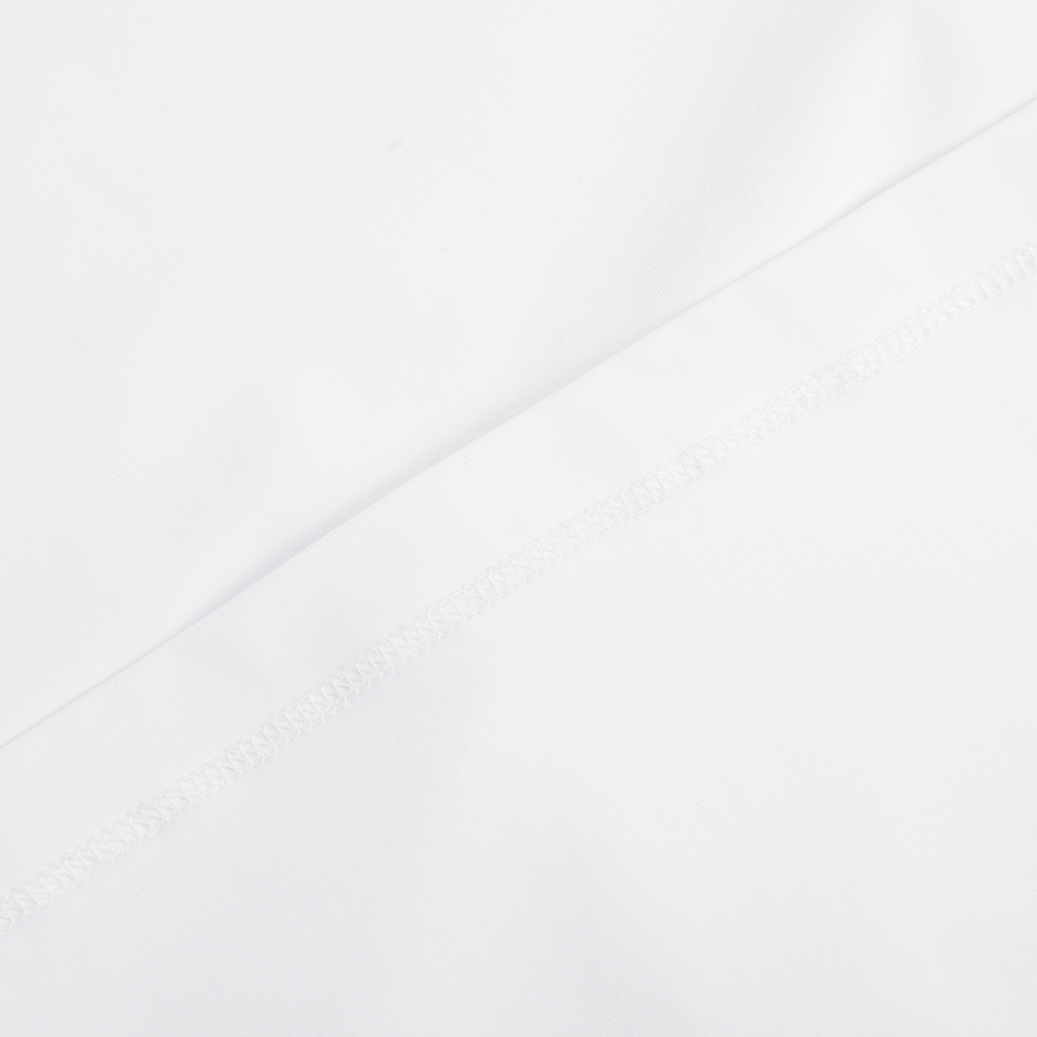 521E1TI203_WH_detail_06.jpg