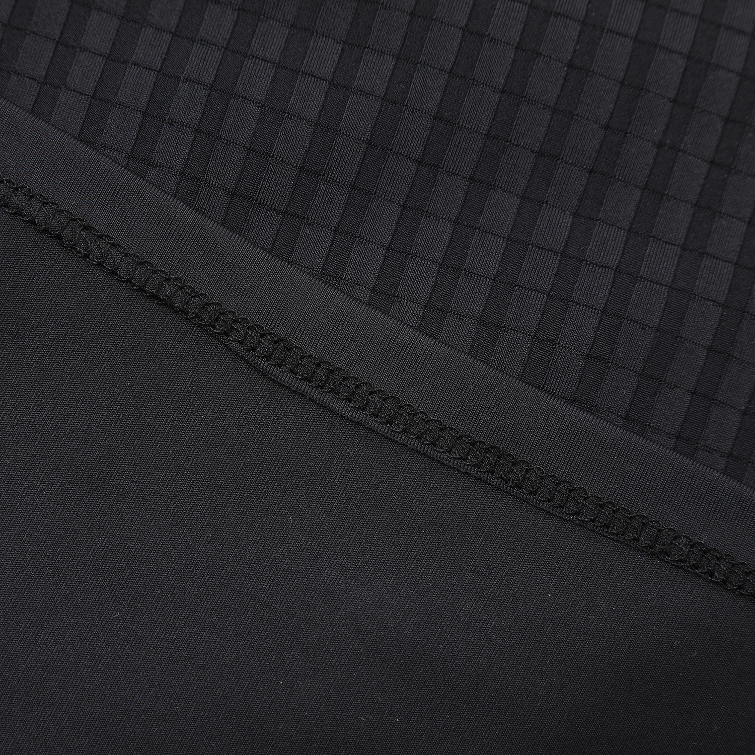 521E1TI305_BK_detail_06.jpg