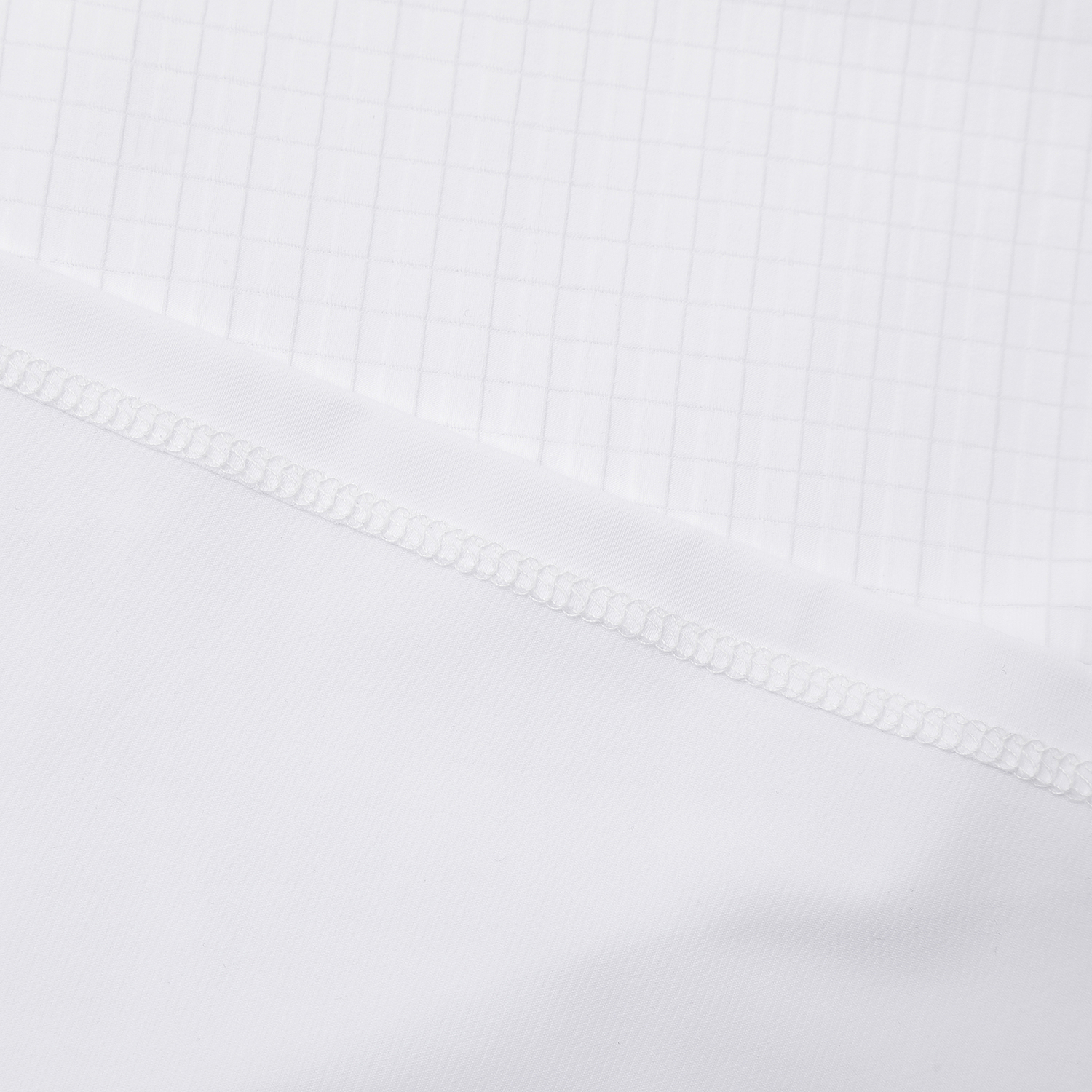 521E1TI305_WH_detail_06.jpg