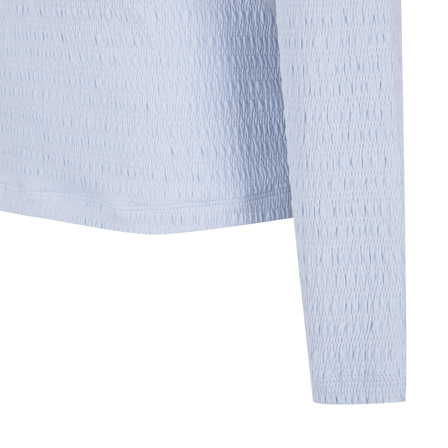 521E1TI306_BL_detail_04.jpg