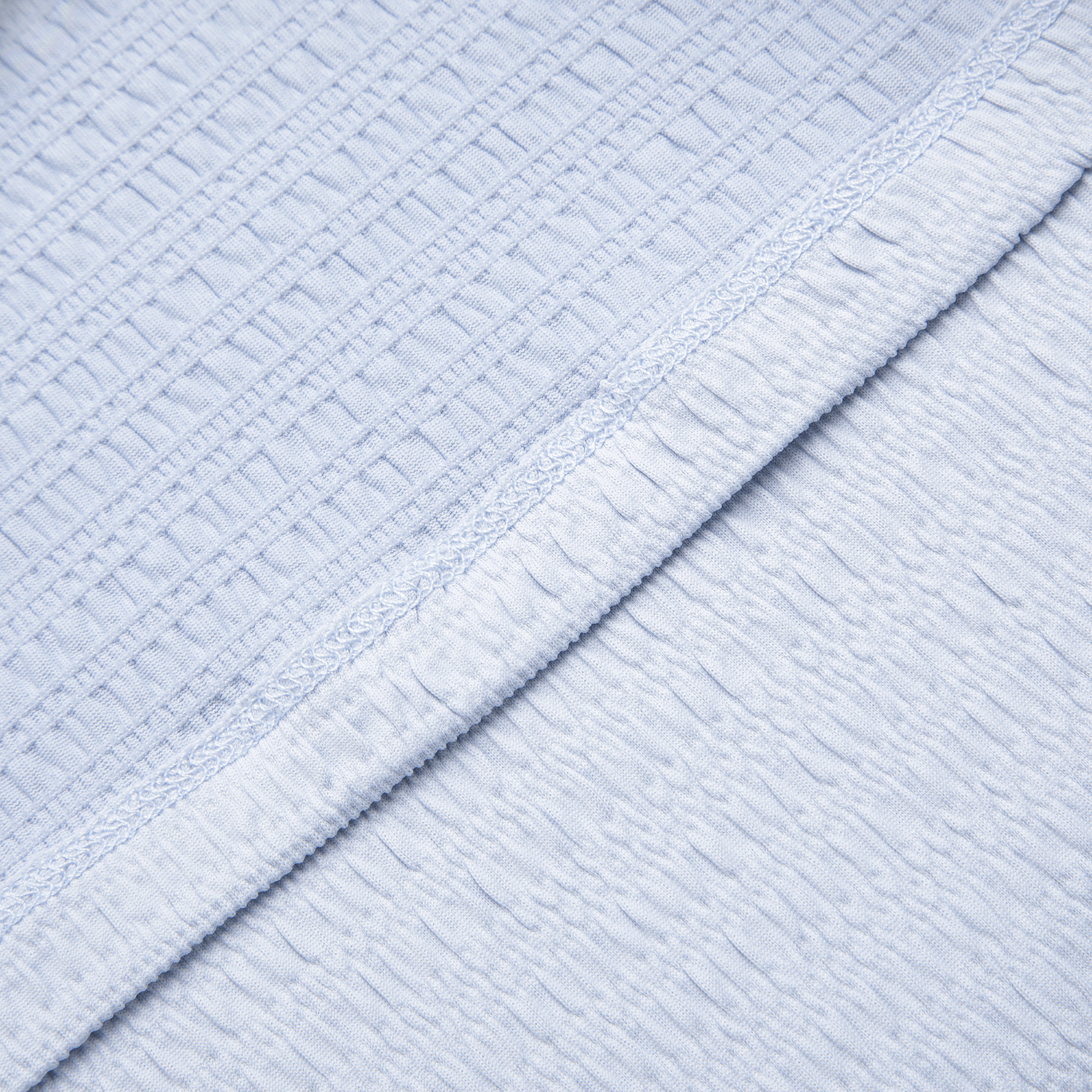 521E1TI306_BL_detail_06.jpg