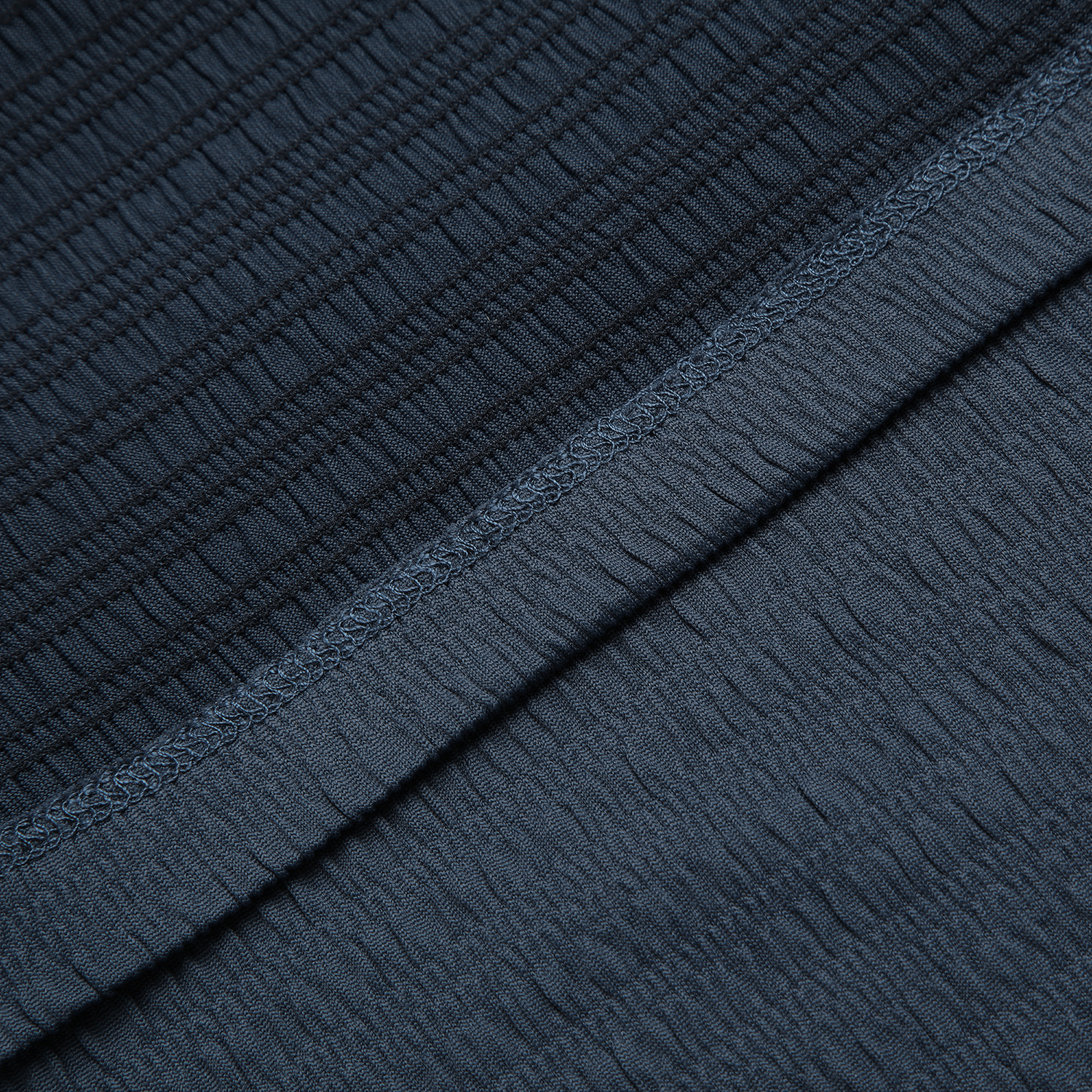 521E1TI306_NA_detail_06.jpg