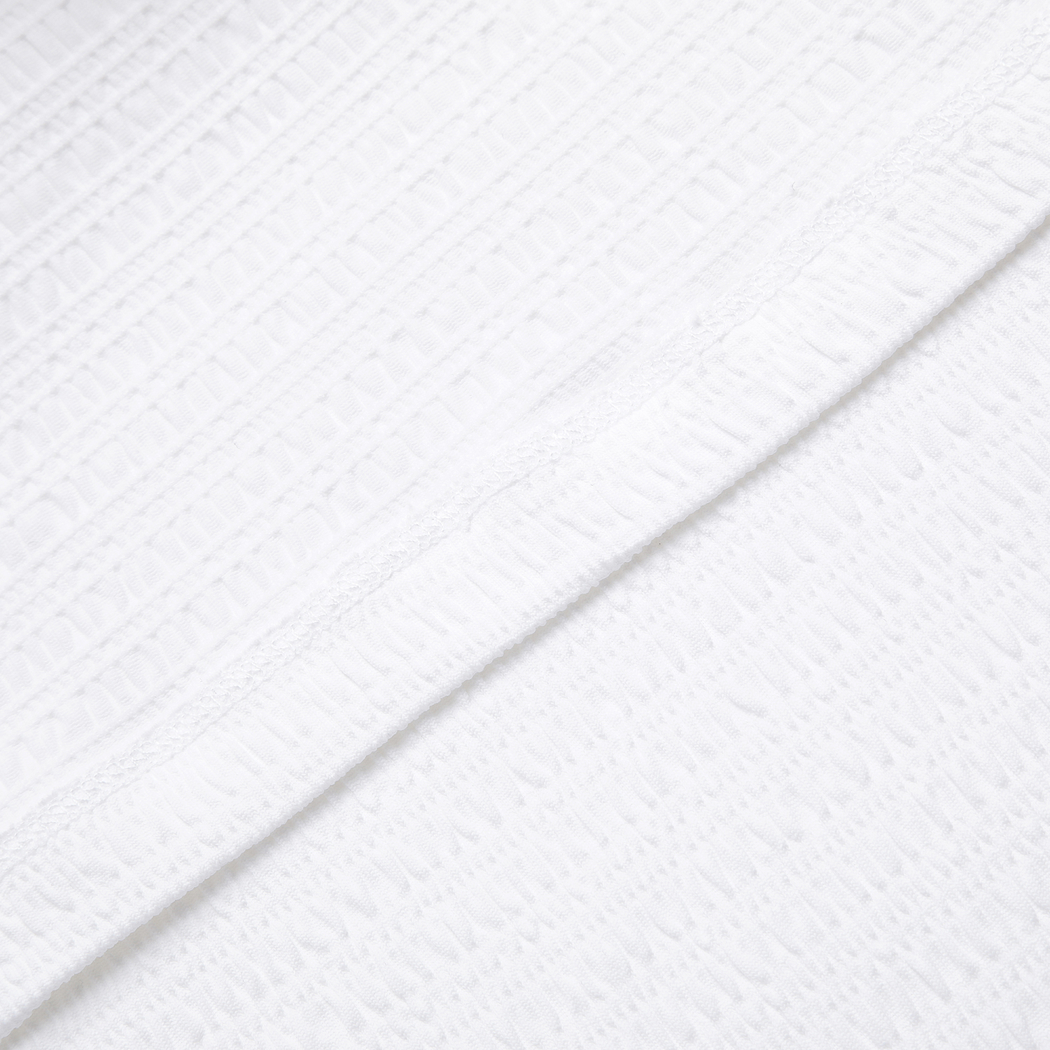 521E1TI306_WH_detail_06.jpg
