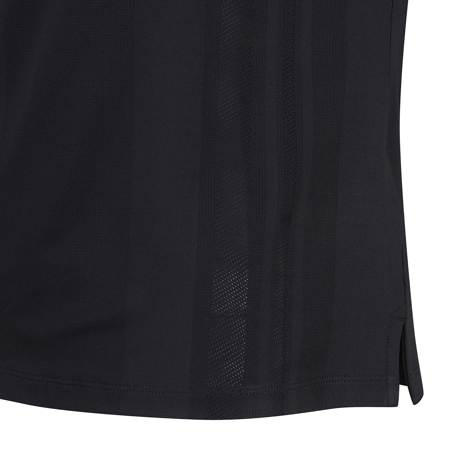 521E1TO101_BK_detail_05.jpg