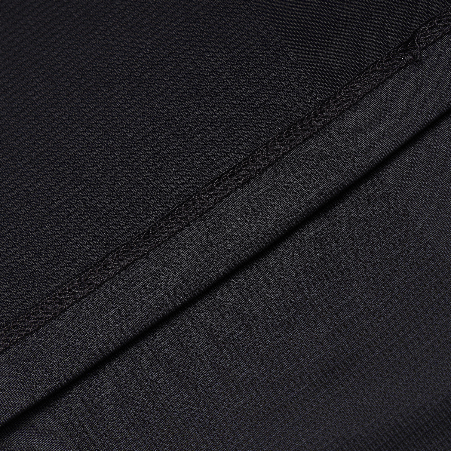 521E1TO101_BK_detail_07.jpg
