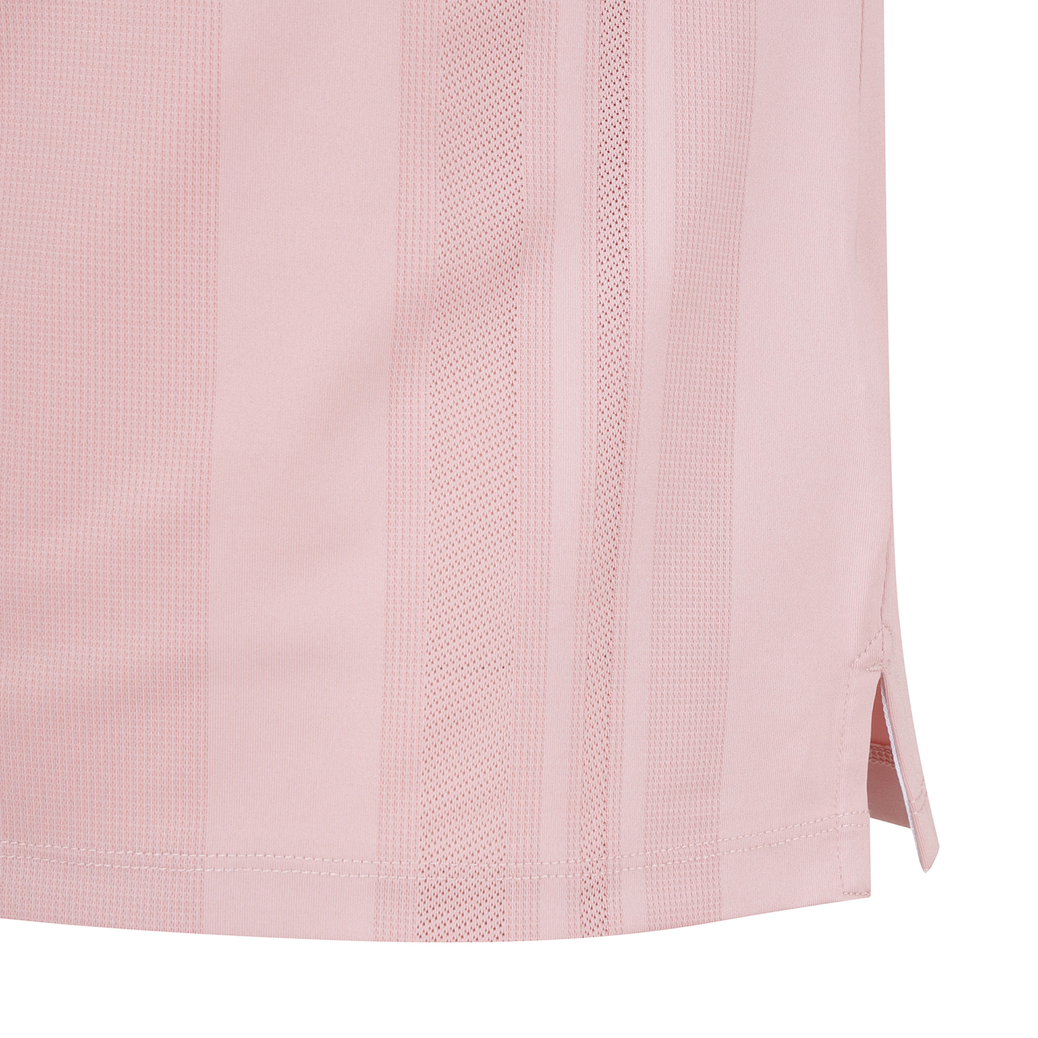 521E1TO101_PK_detail_05.jpg
