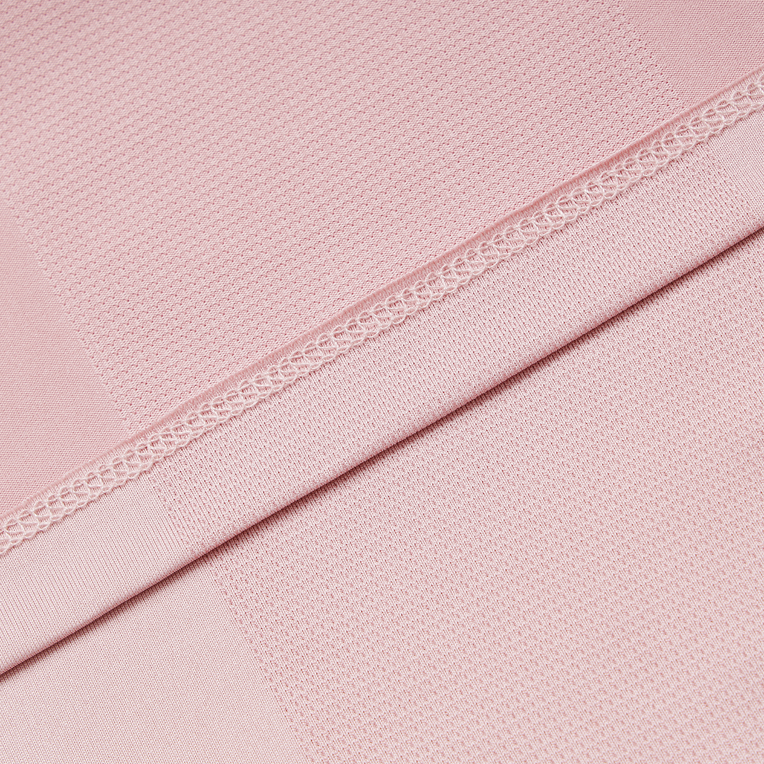 521E1TO101_PK_detail_07.jpg