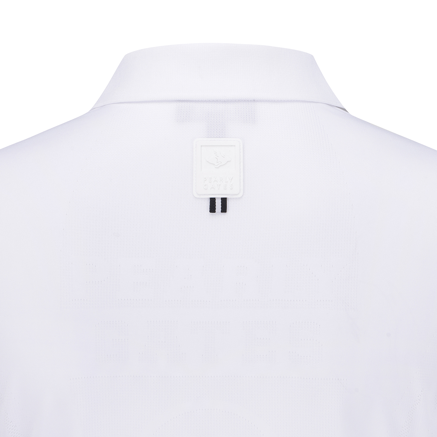 521E1TO101_WH_detail_08.jpg