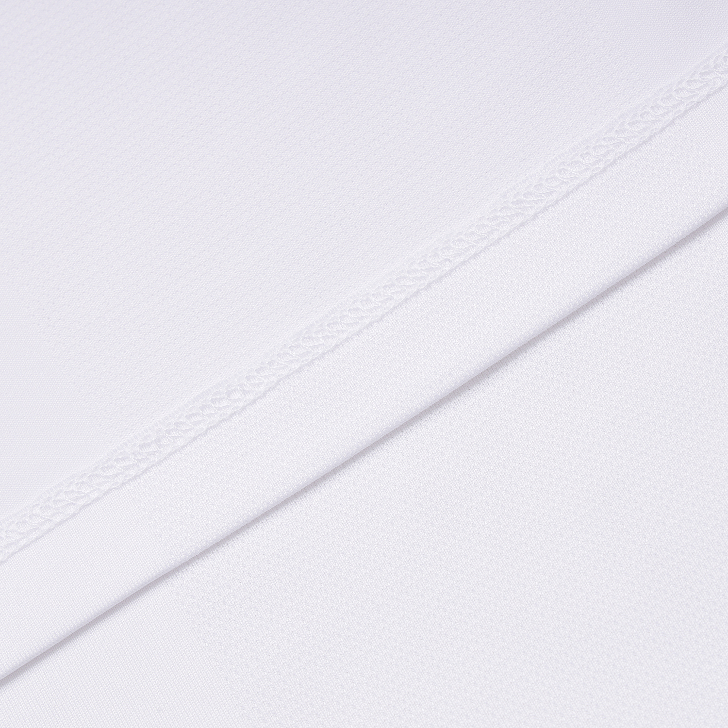 521E1TO101_WH_detail_09.jpg