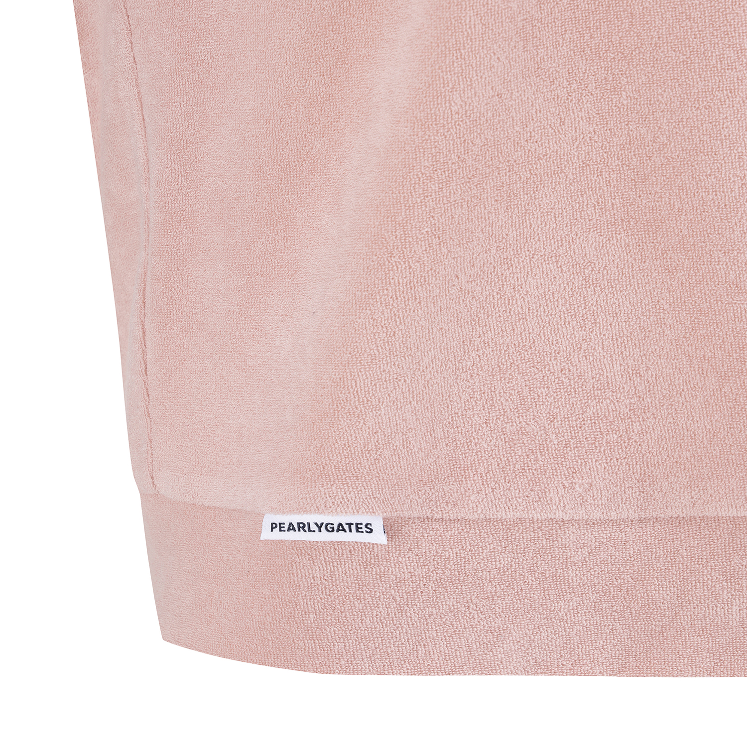 521E1TO102_PK_detail_04.jpg