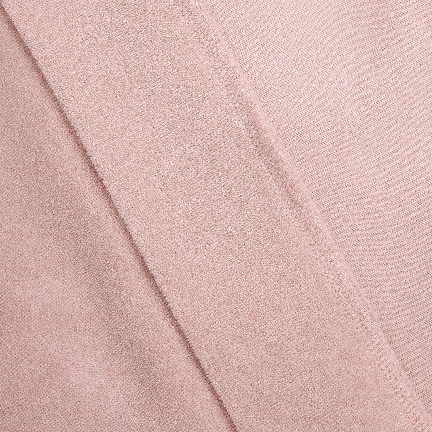 521E1TO102_PK_detail_06.jpg