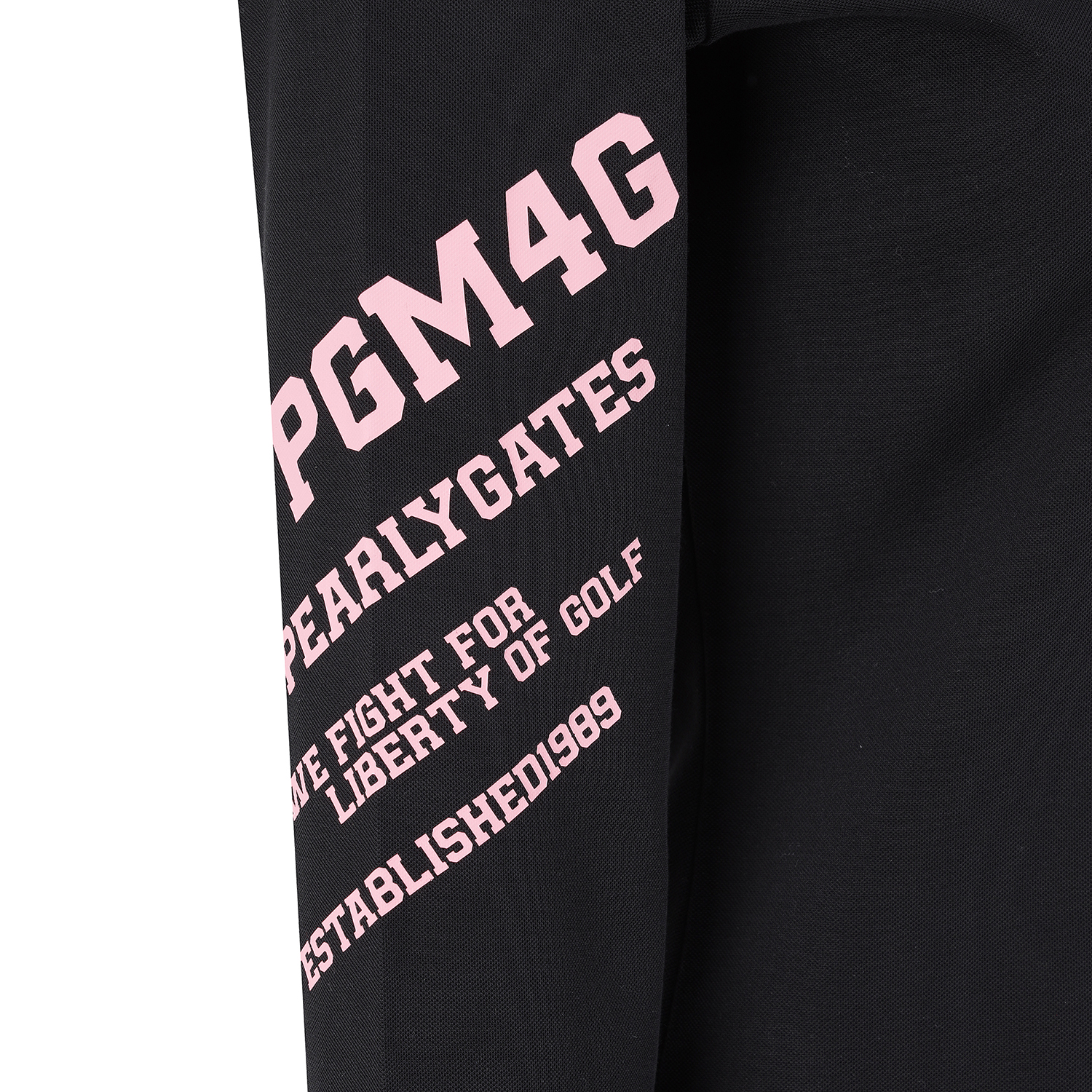 521E1TO201_BK_detail_04.jpg