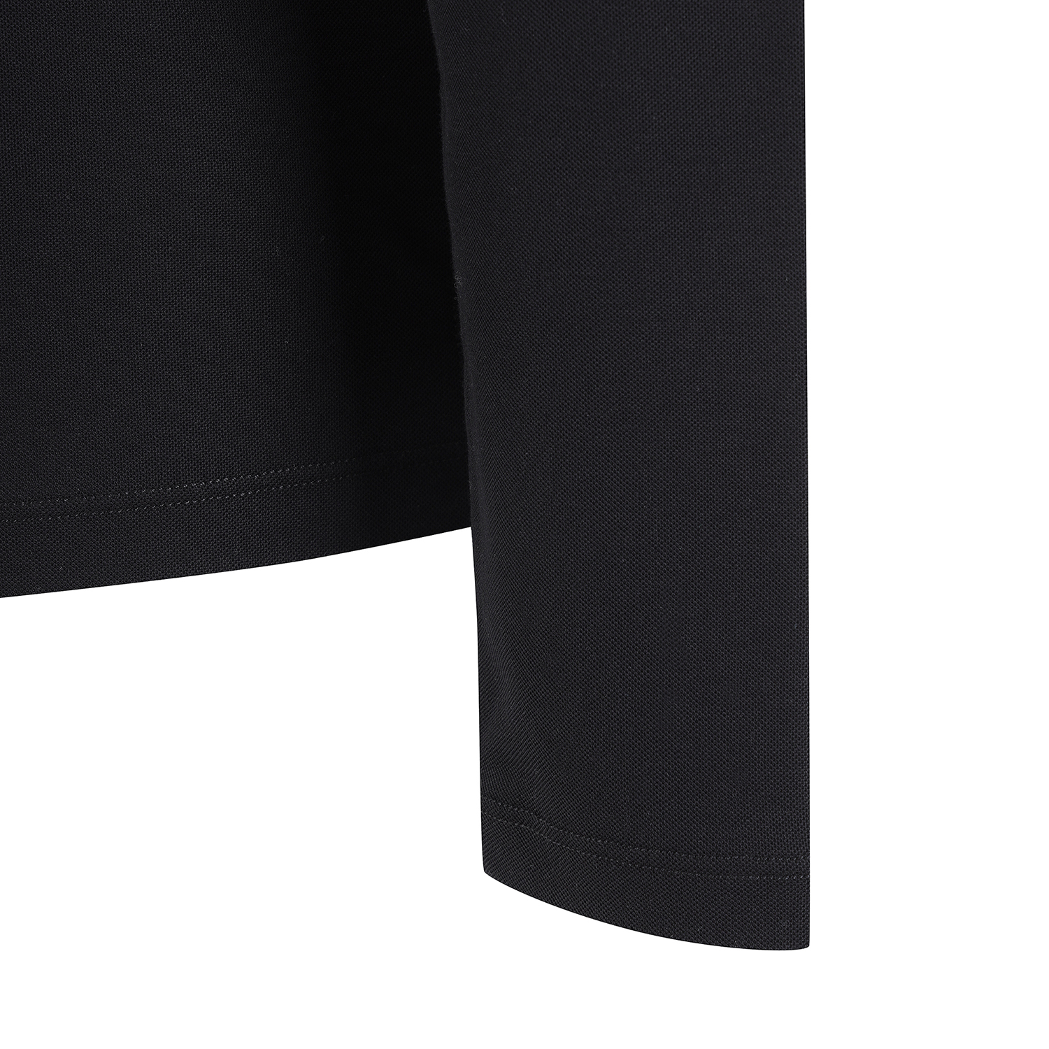 521E1TO201_BK_detail_05.jpg