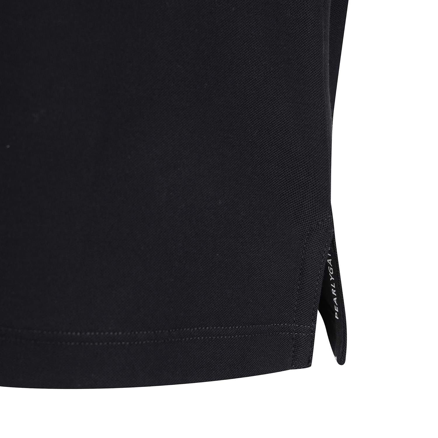 521E1TO201_BK_detail_06.jpg
