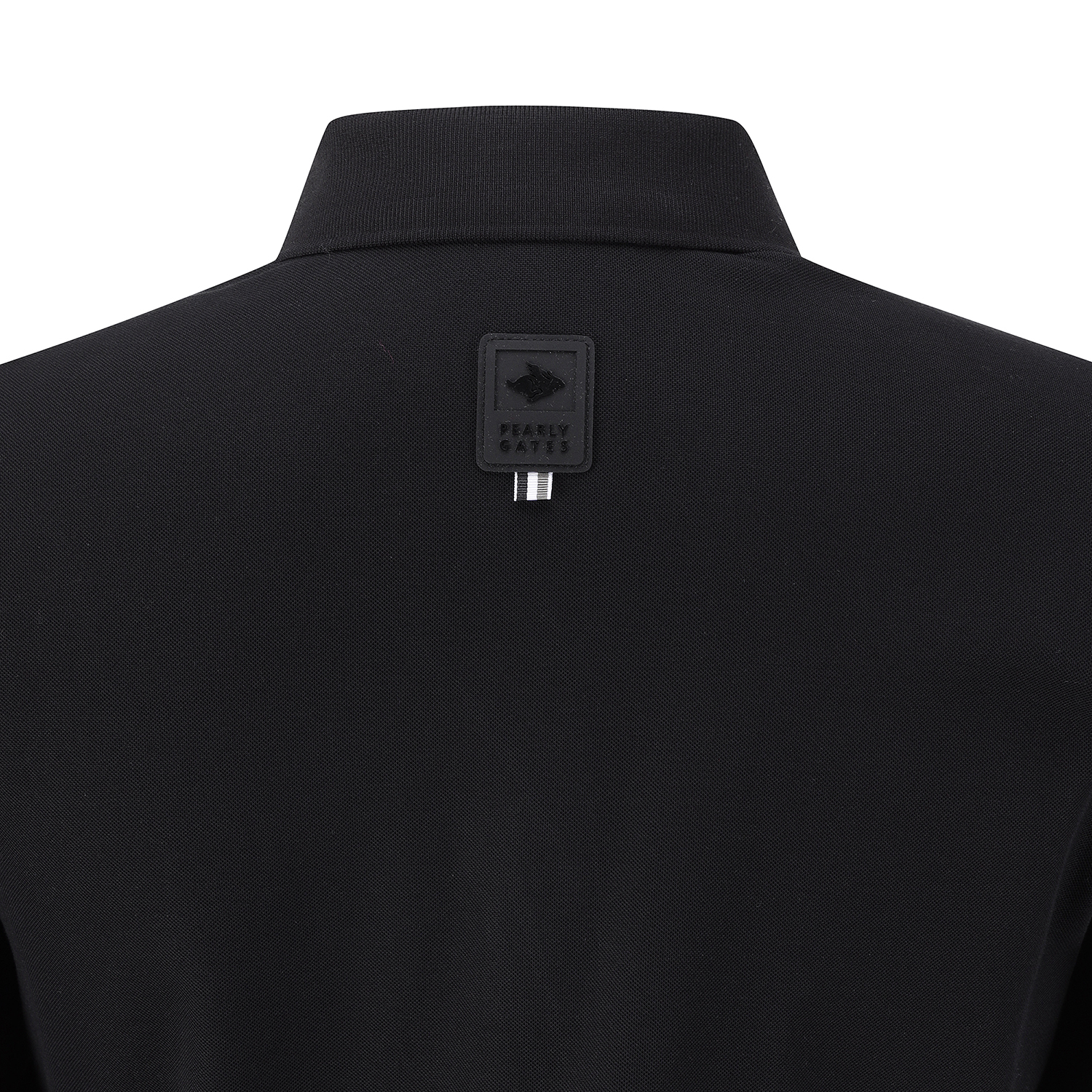 521E1TO201_BK_detail_07.jpg