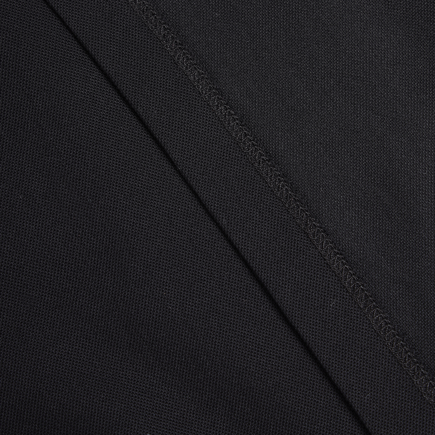 521E1TO201_BK_detail_08.jpg
