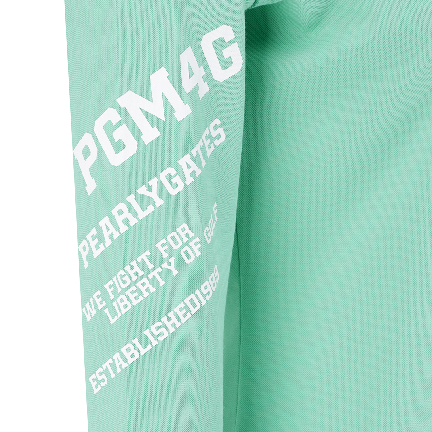 521E1TO201_MT_detail_04.jpg