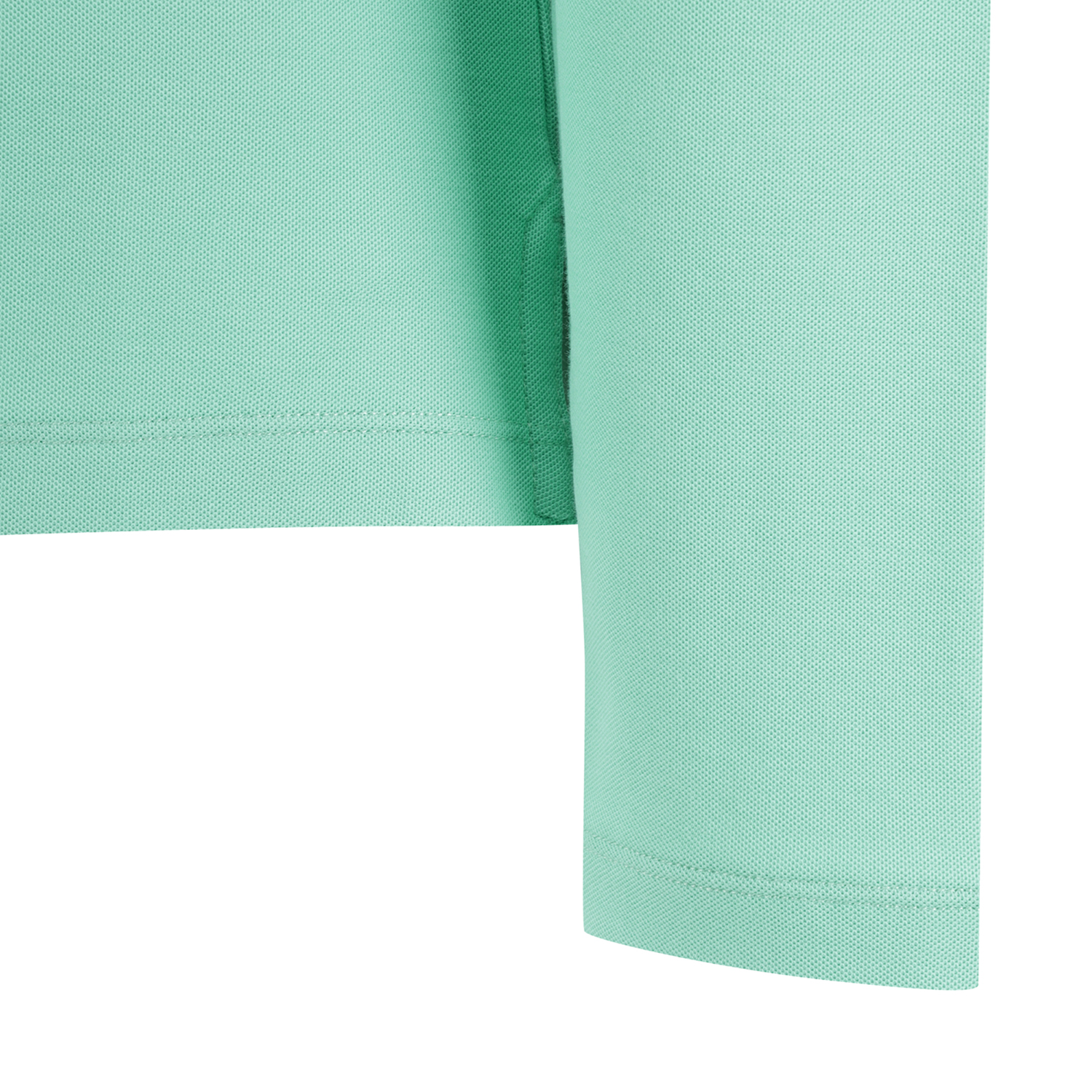 521E1TO201_MT_detail_05.jpg