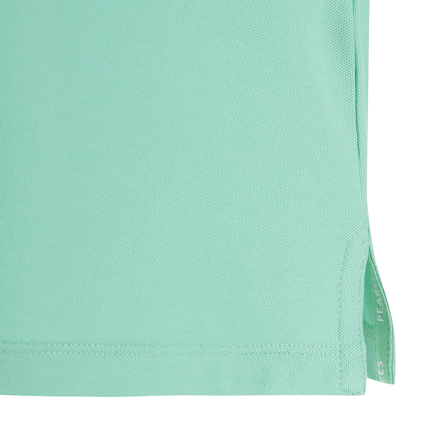 521E1TO201_MT_detail_06.jpg