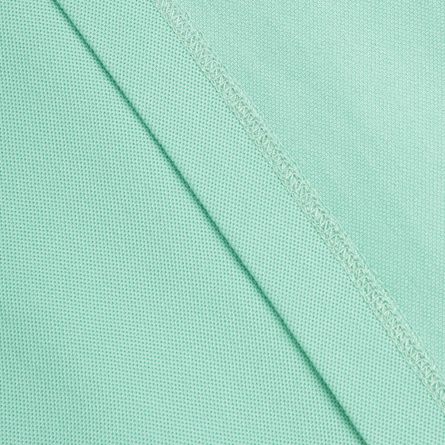 521E1TO201_MT_detail_08.jpg