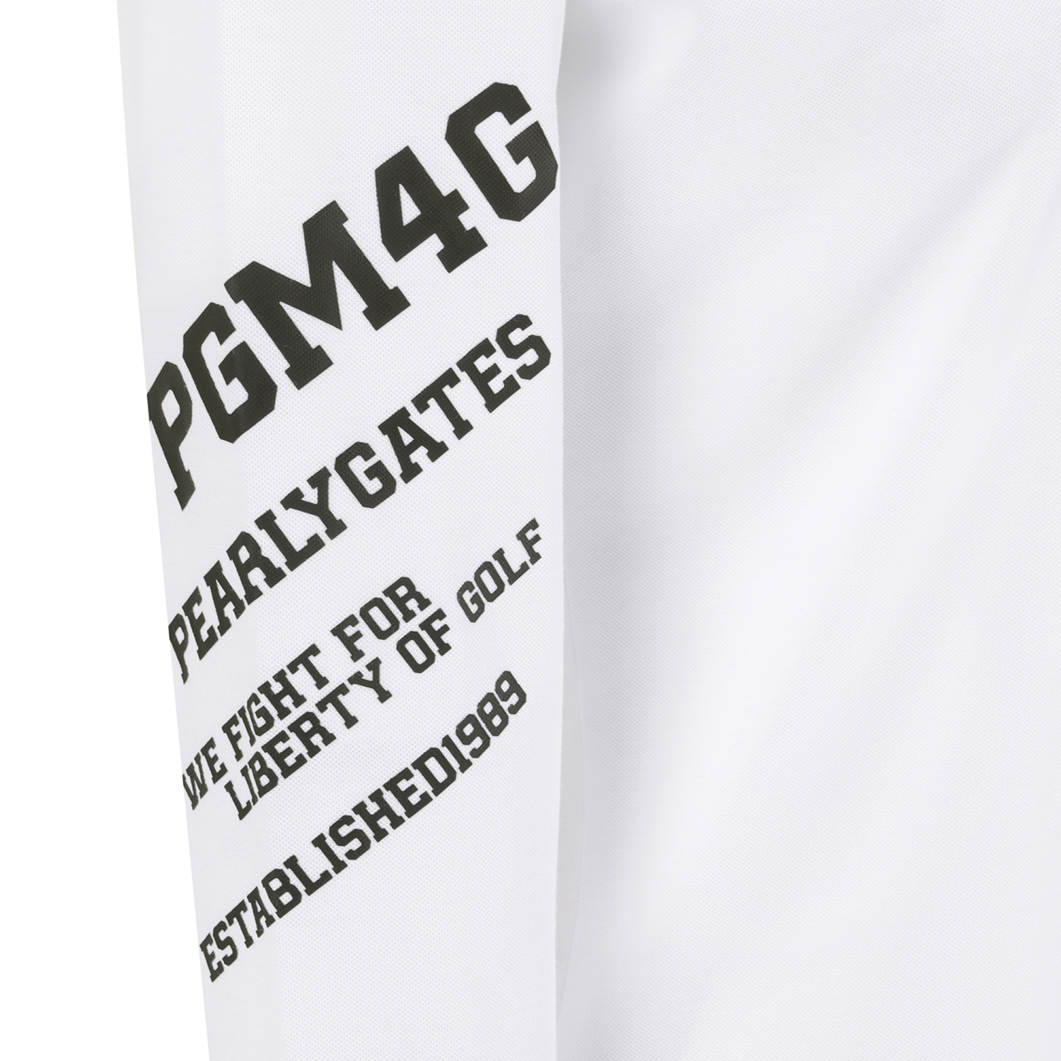 521E1TO201_WH_detail_06.jpg