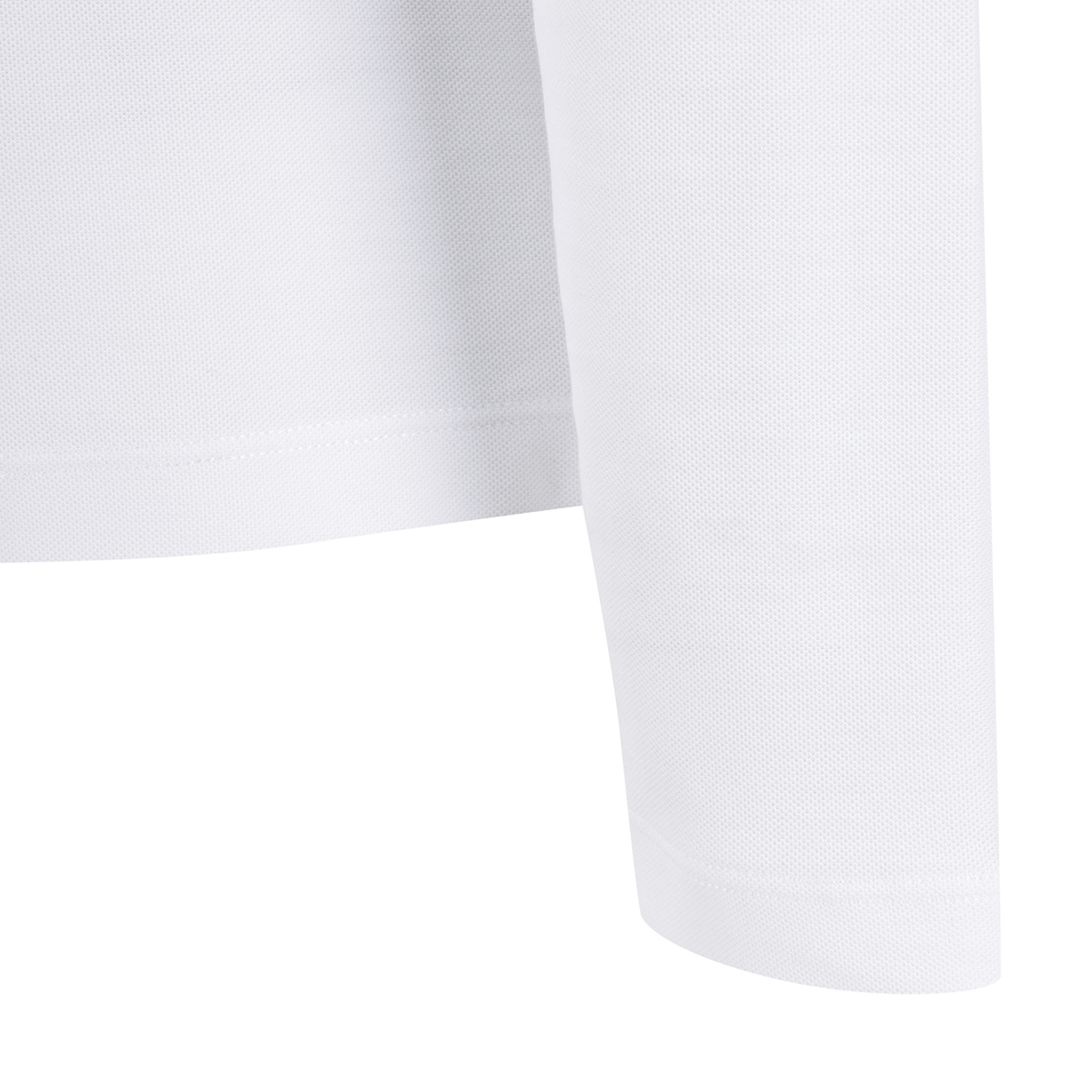 521E1TO201_WH_detail_07.jpg