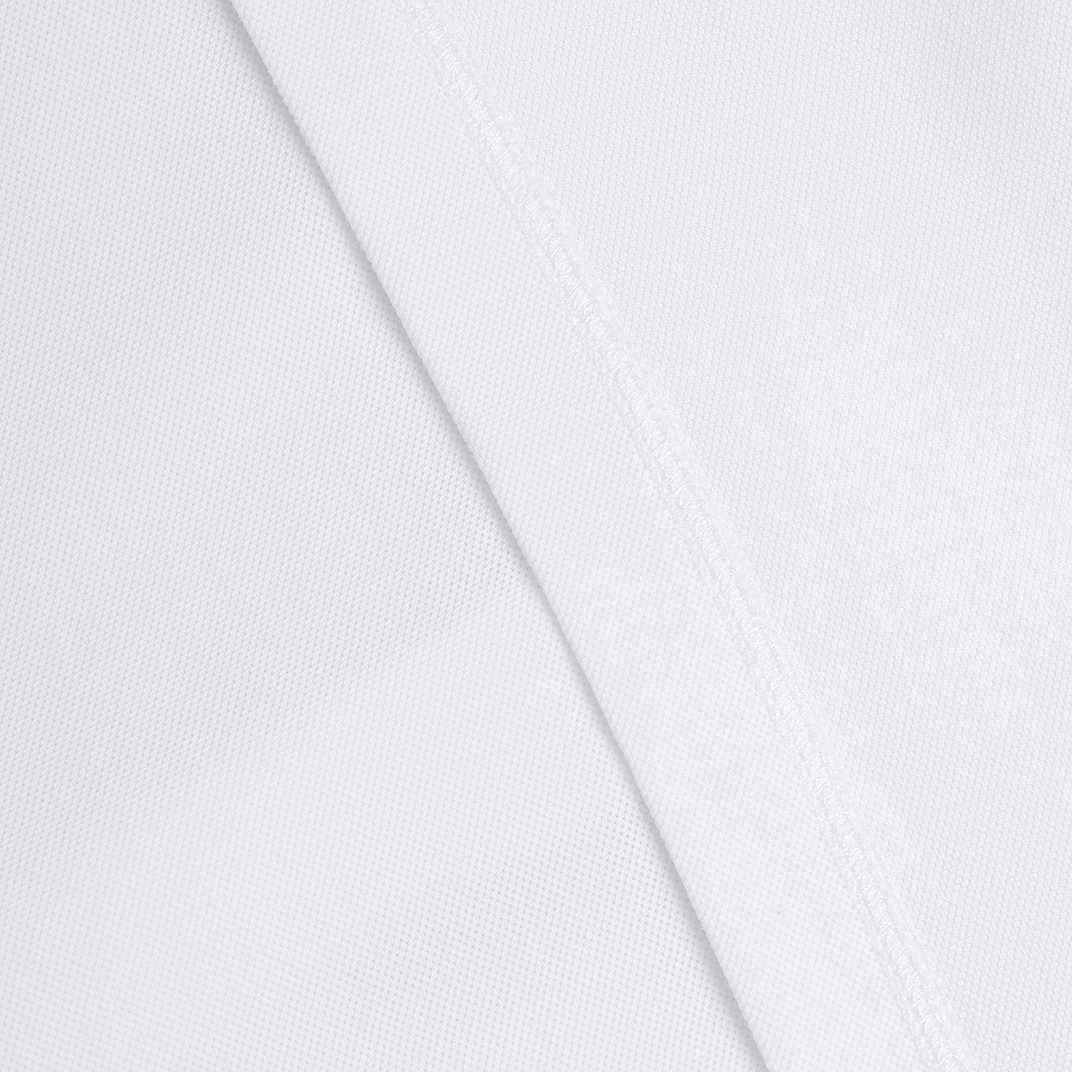 521E1TO201_WH_detail_10.jpg