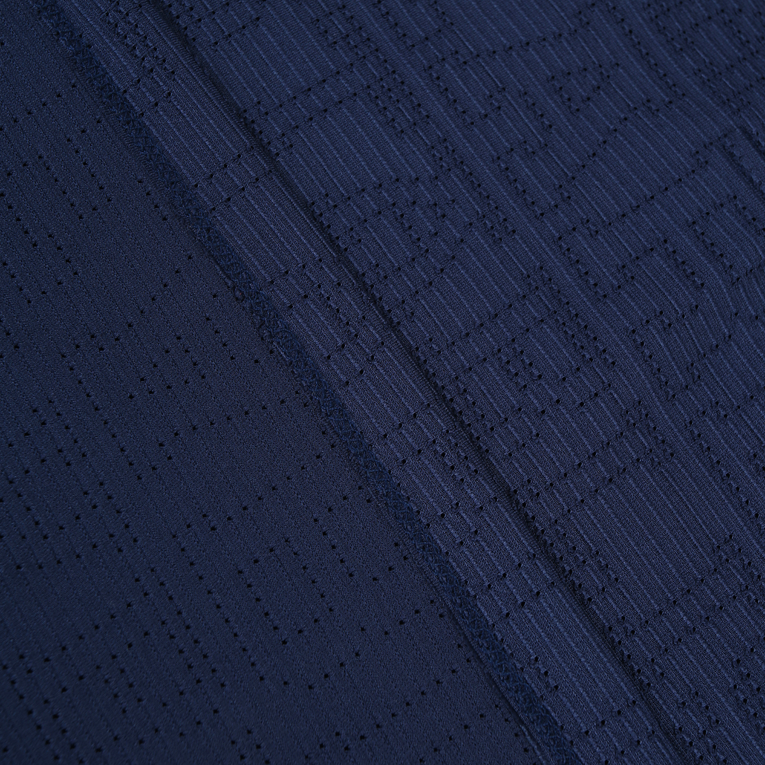 521E1TO202_NA_detail_07.jpg