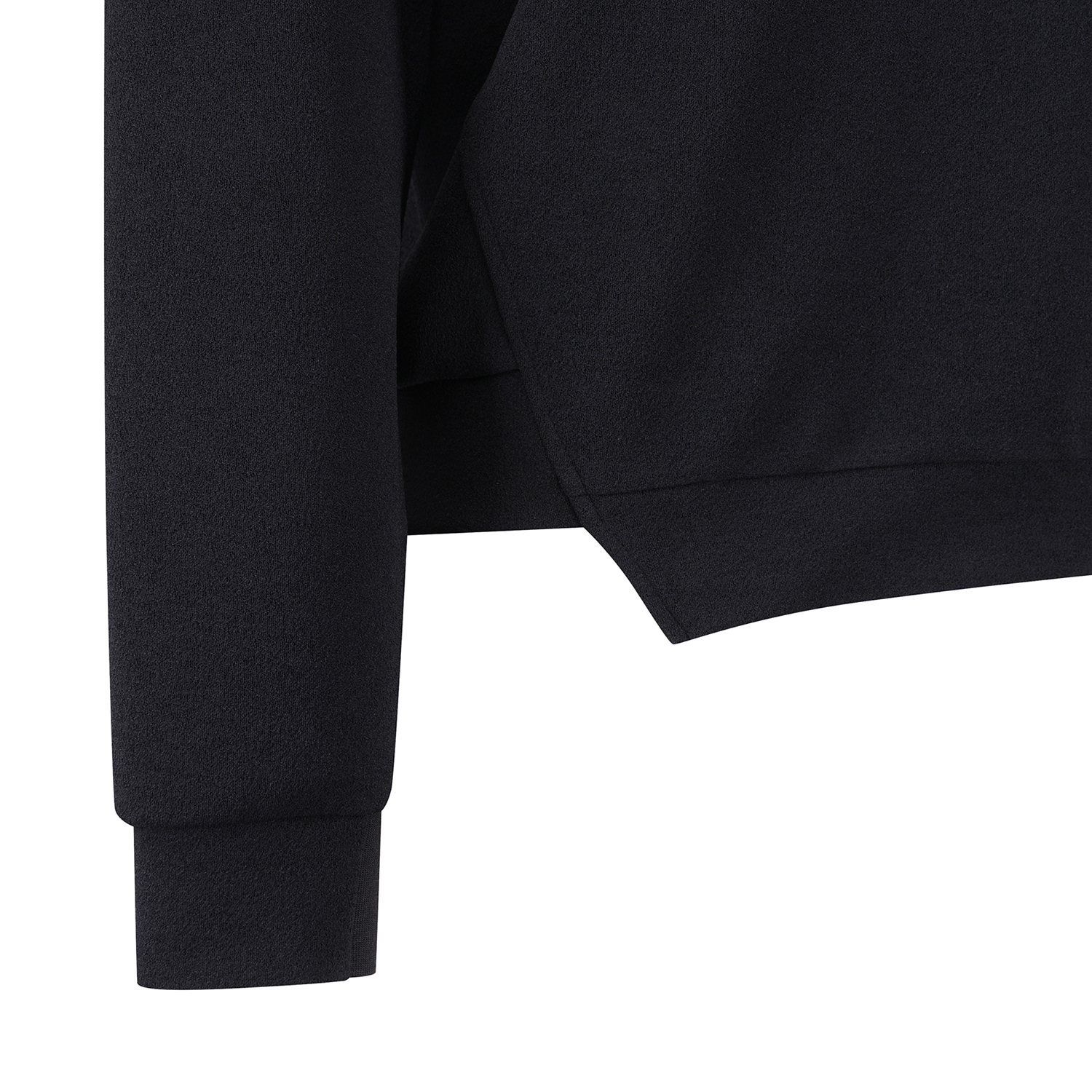 521E1TO301_BK_detail_04.jpg
