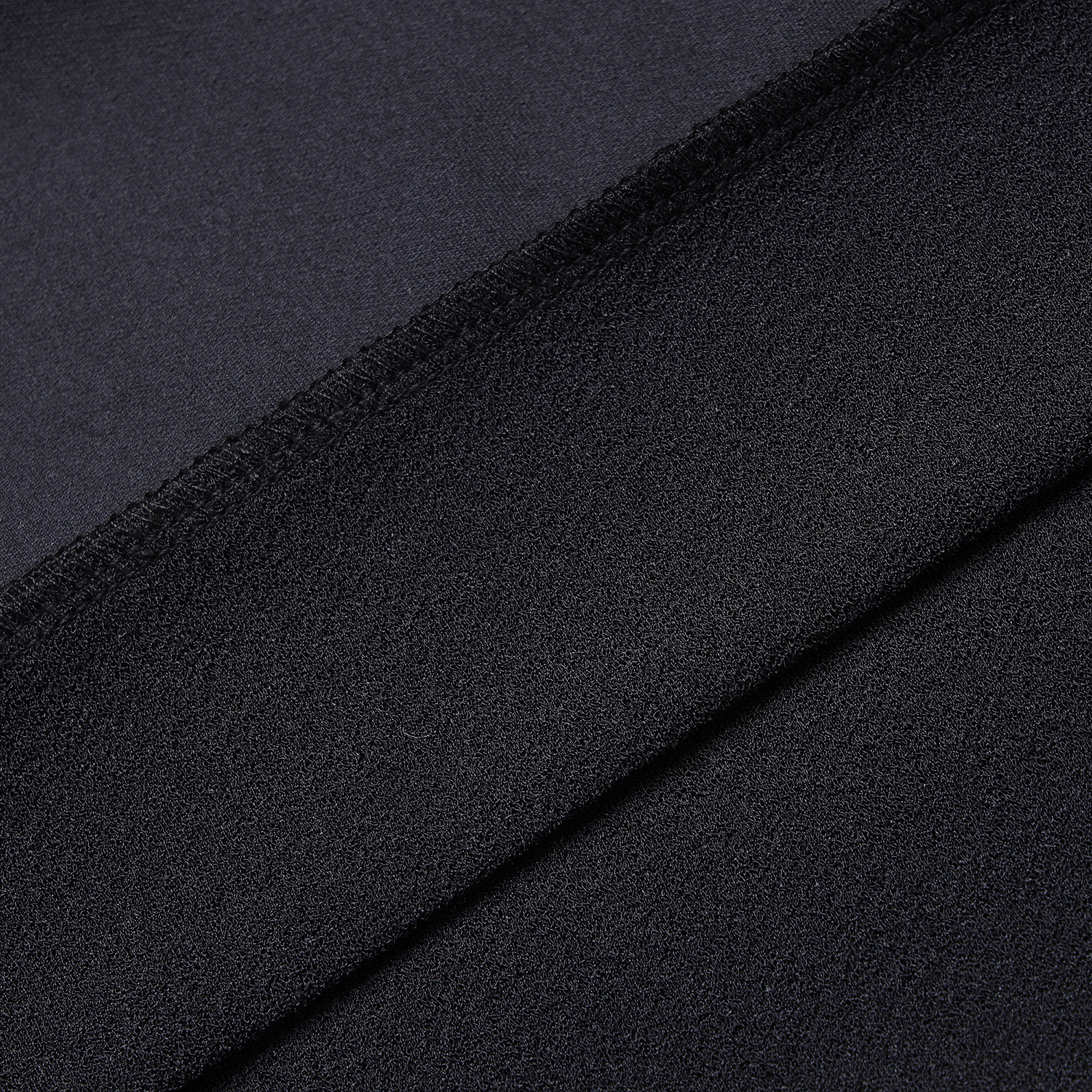 521E1TO301_BK_detail_06.jpg