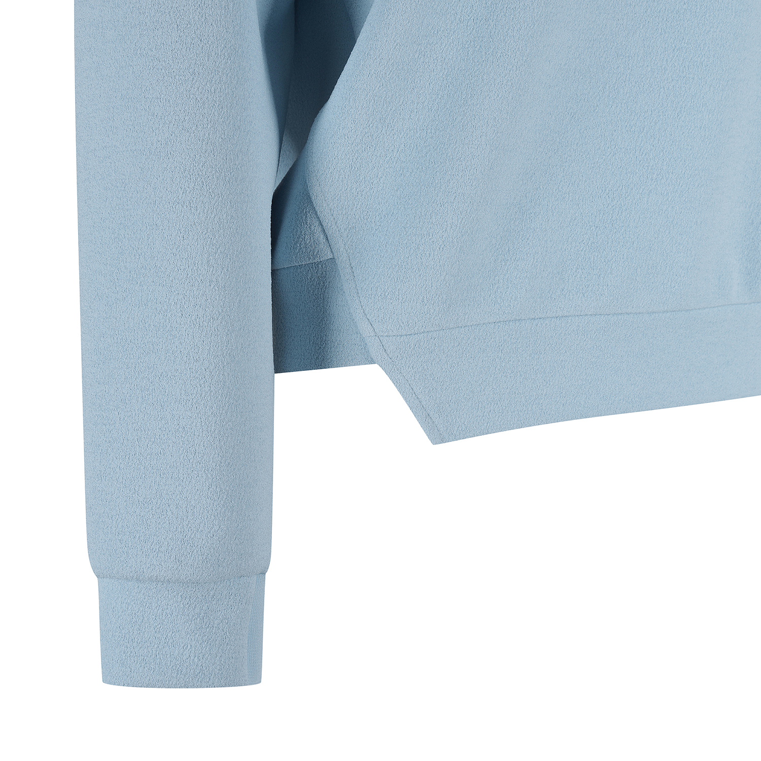 521E1TO301_BL_detail_04.jpg