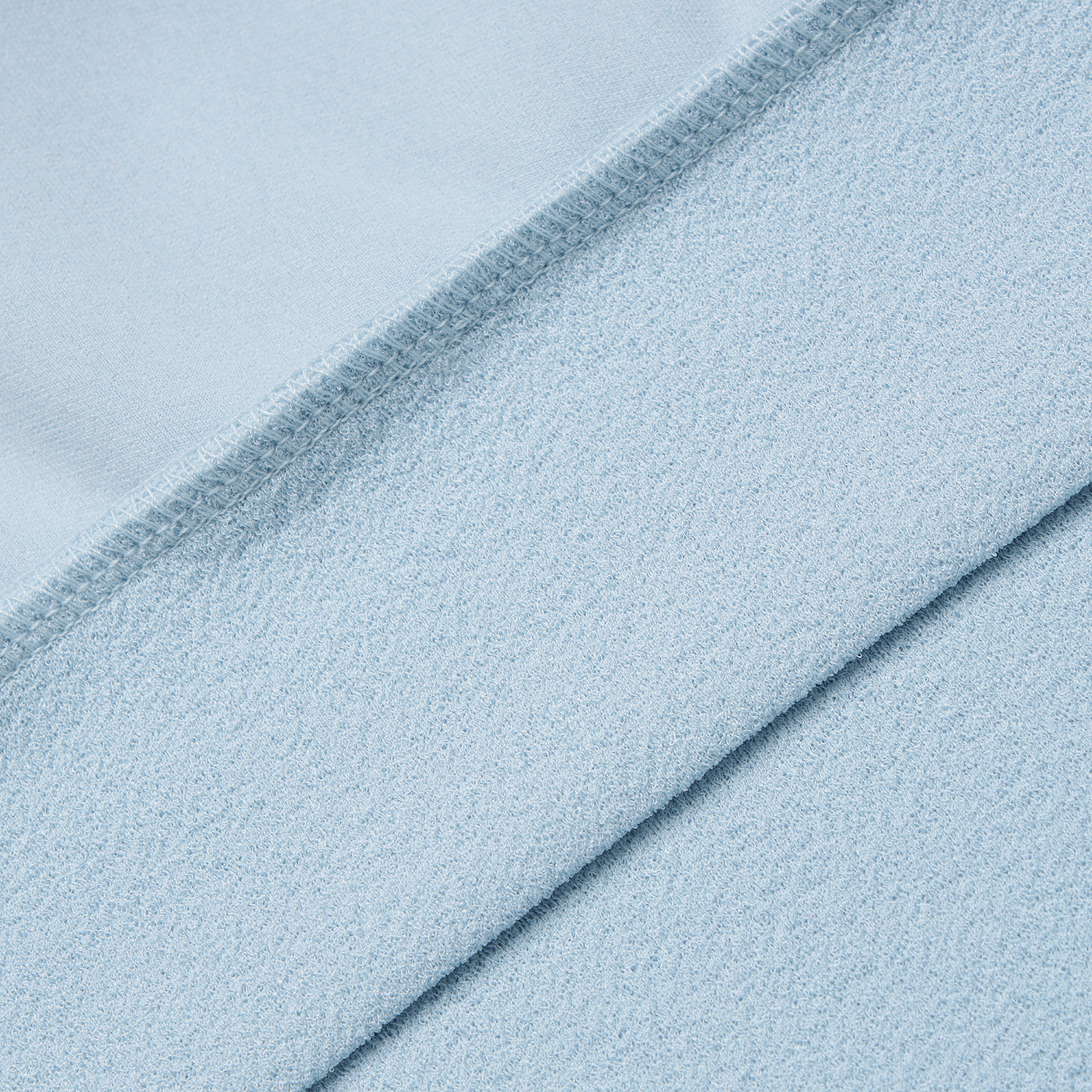 521E1TO301_BL_detail_06.jpg