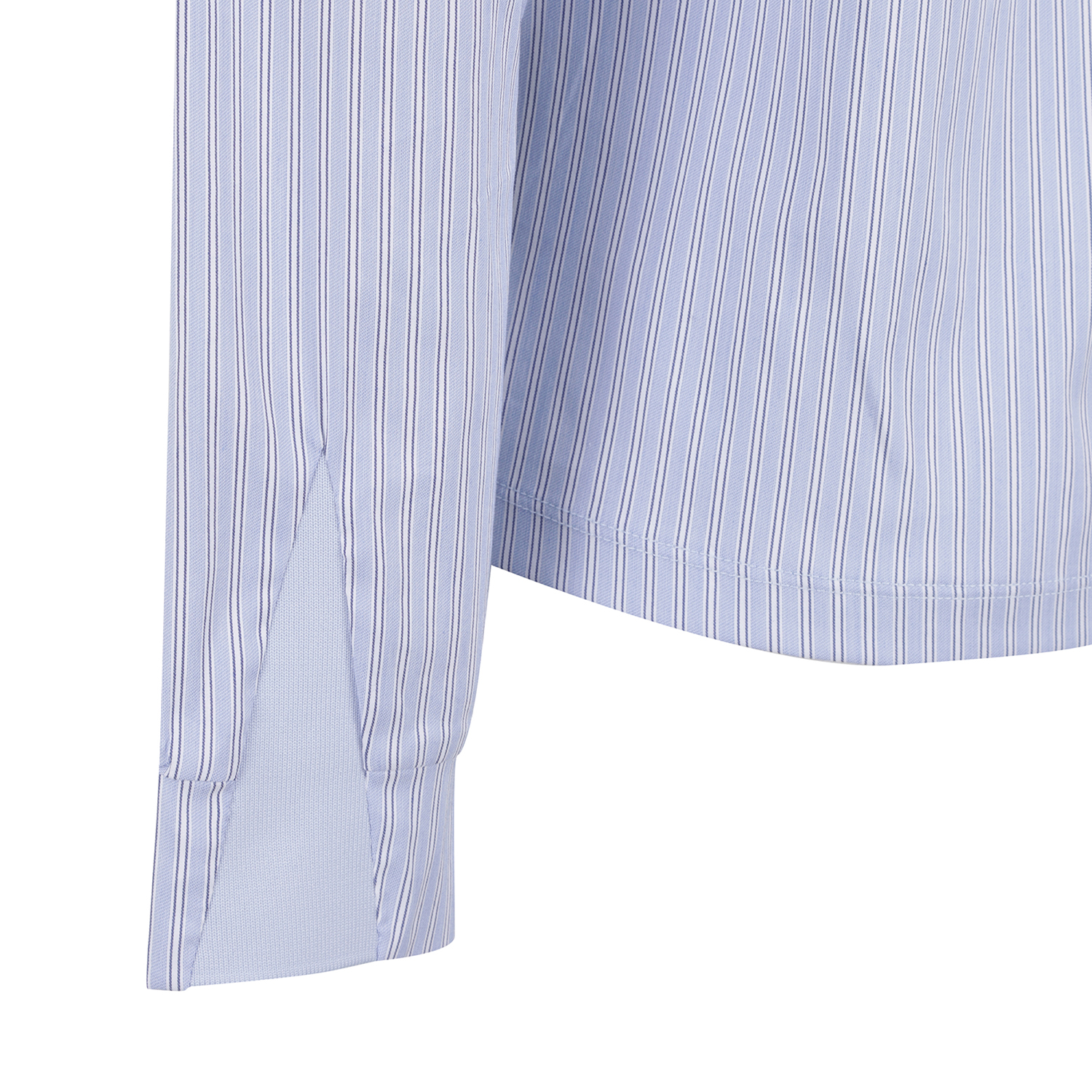 521E1TO302_BL_detail_05.jpg