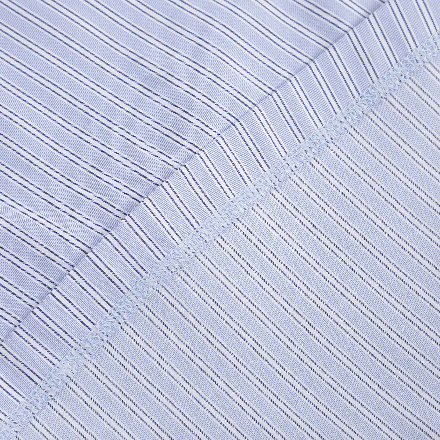 521E1TO302_BL_detail_06.jpg