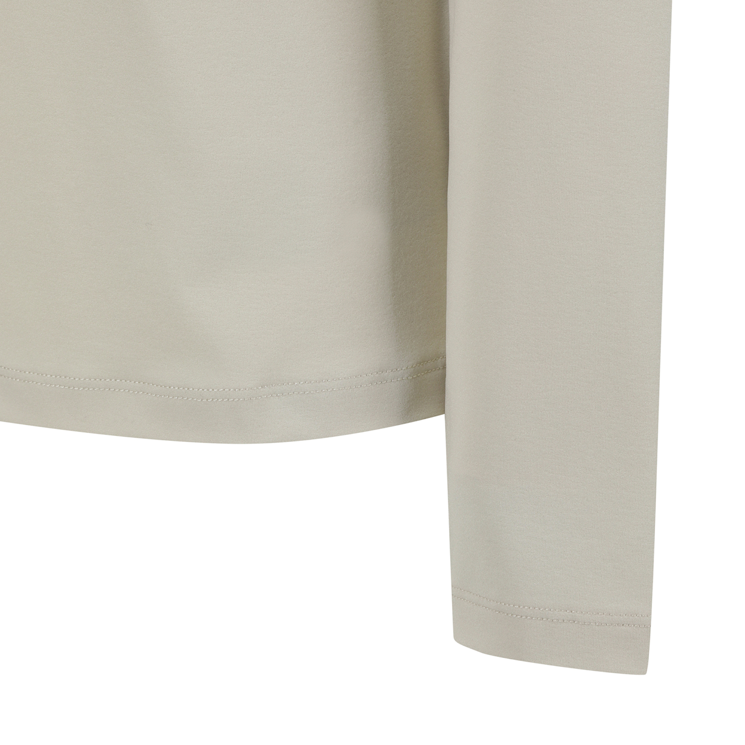 521E1TO303_BG_detail_04.jpg
